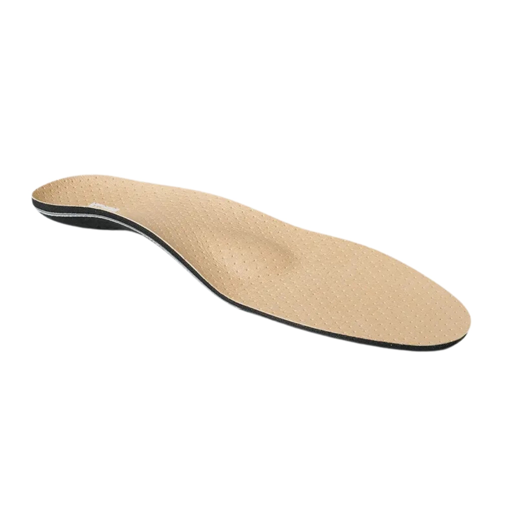 Foot Support Business Pro | Orthotic Insoles for Dress Shoes | Metatarsal Pad