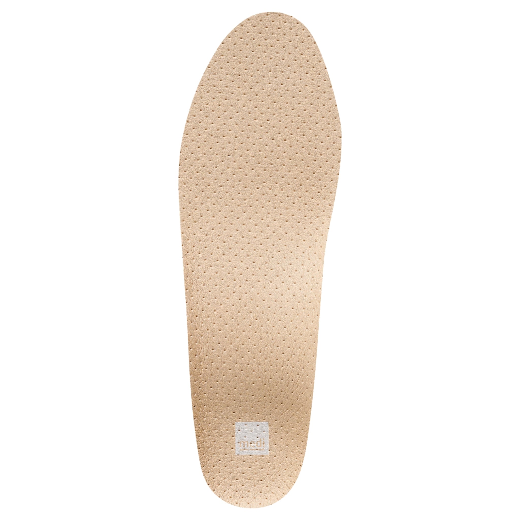 Foot Support Business Slim | Orthotic Insoles for Dress Shoes | Narrow Footware