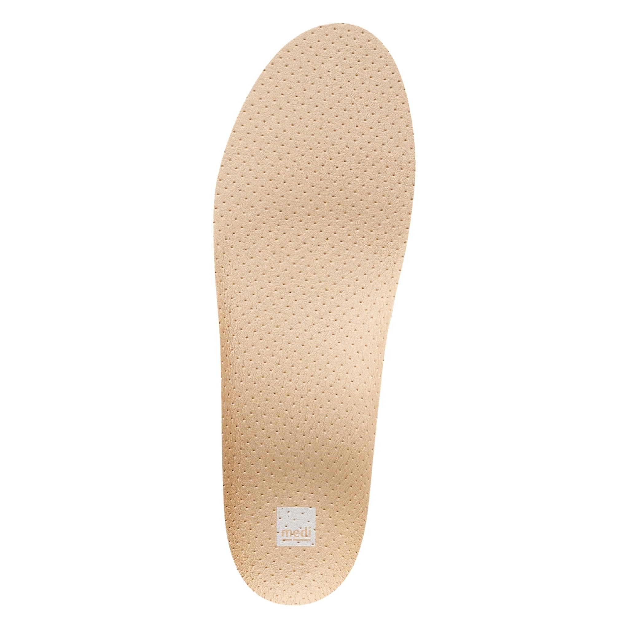 Foot Support Business | Orthotic Insoles for Dress Shoes | Support & Comfort