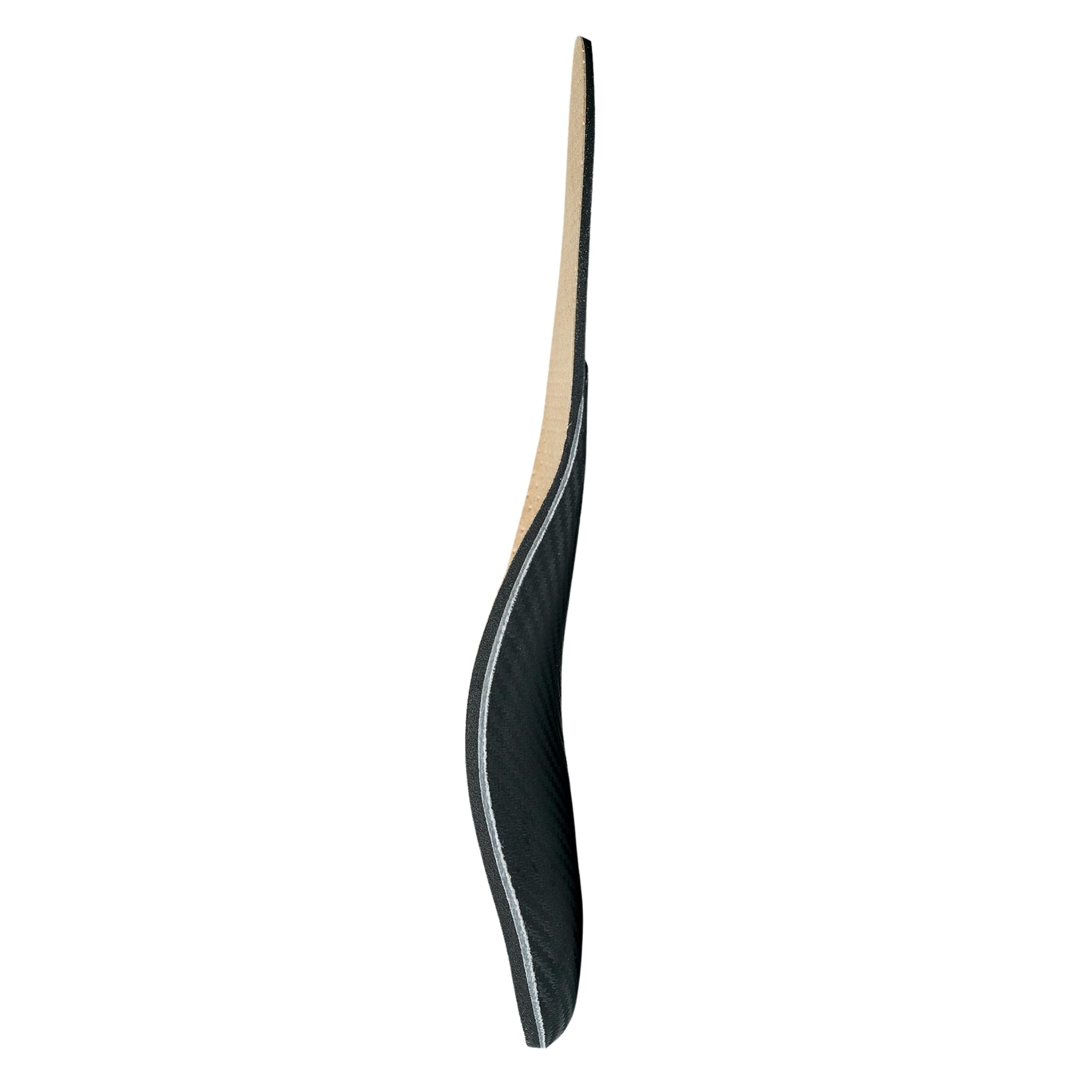 Foot Support Business | Orthotic Insoles for Dress Shoes | Support & Comfort