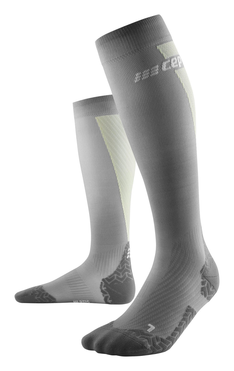 CEP Ultralight Tall Socks V3 | Women