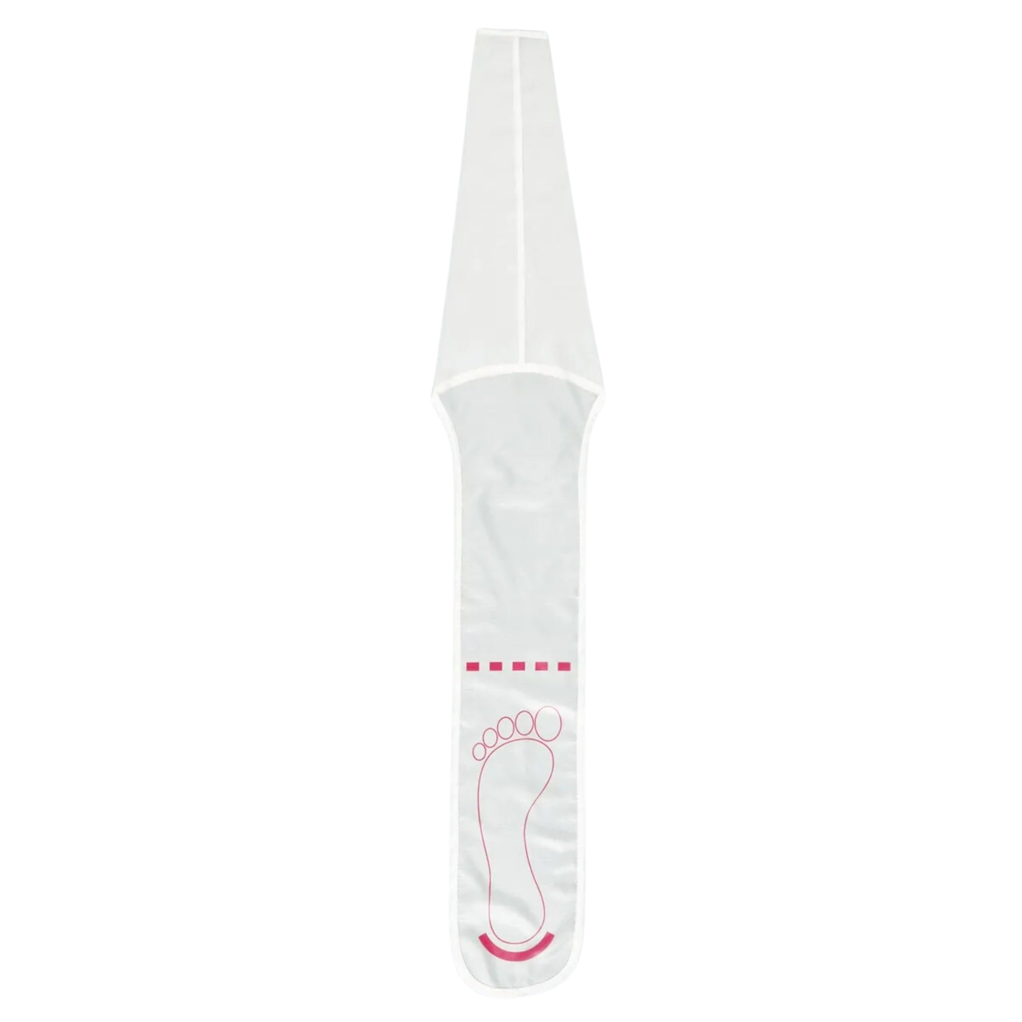 medi 2 in 1 - Donning and Doffing Aid