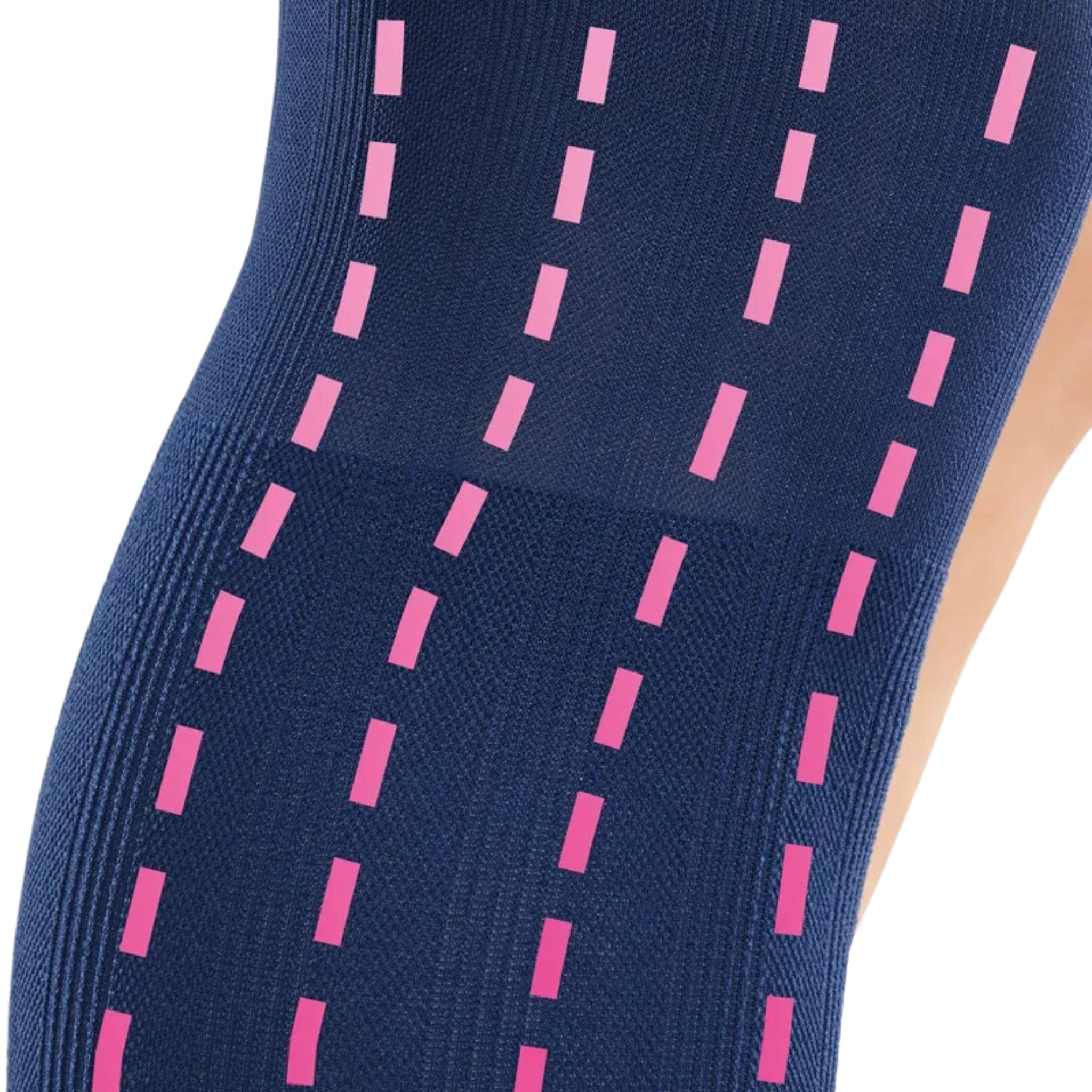 medi Rehab One Thigh High Stocking - Post Traumatic Post Operative Oedema Therapy