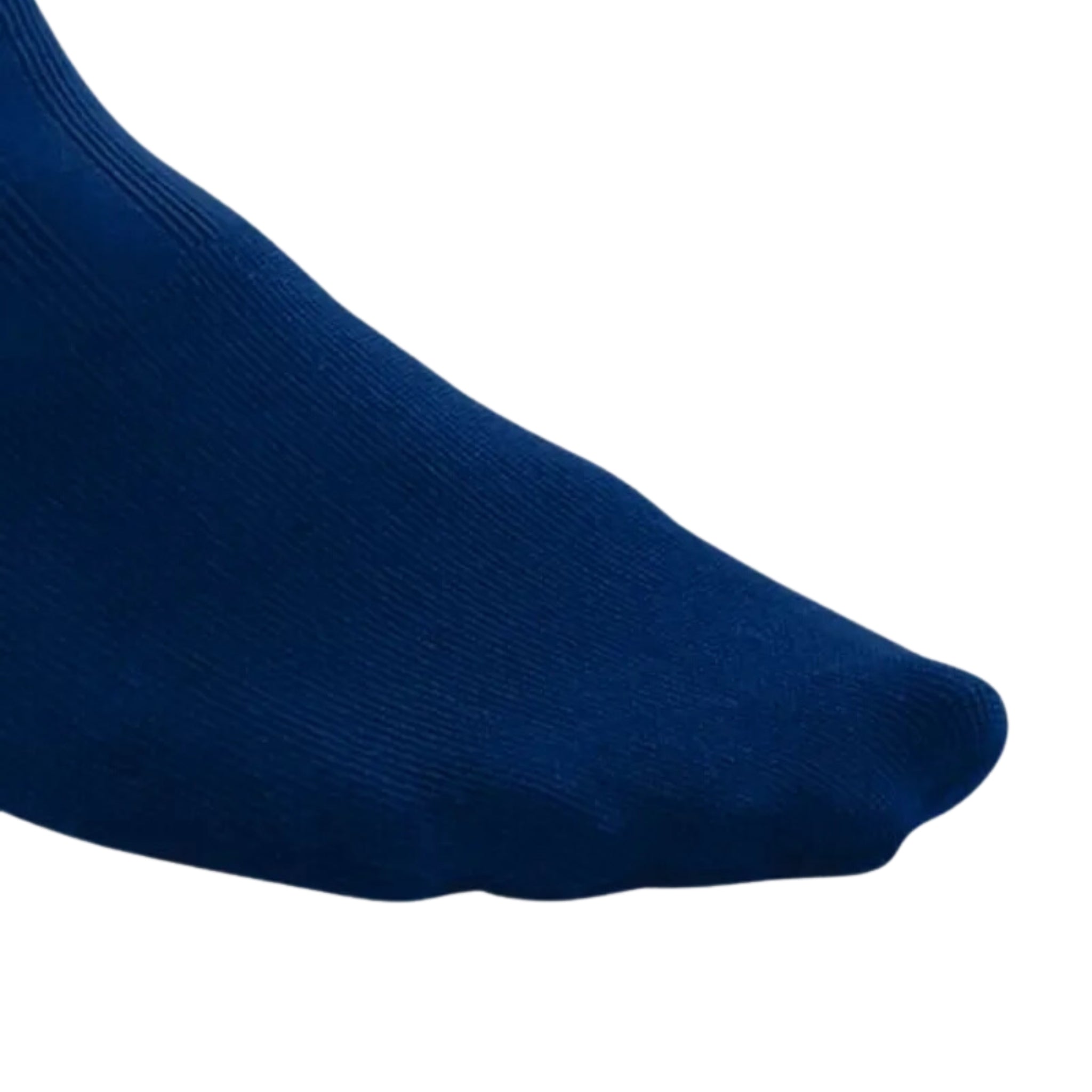 medi Rehab One Thigh High Stocking - Post Traumatic Post Operative Oedema Therapy