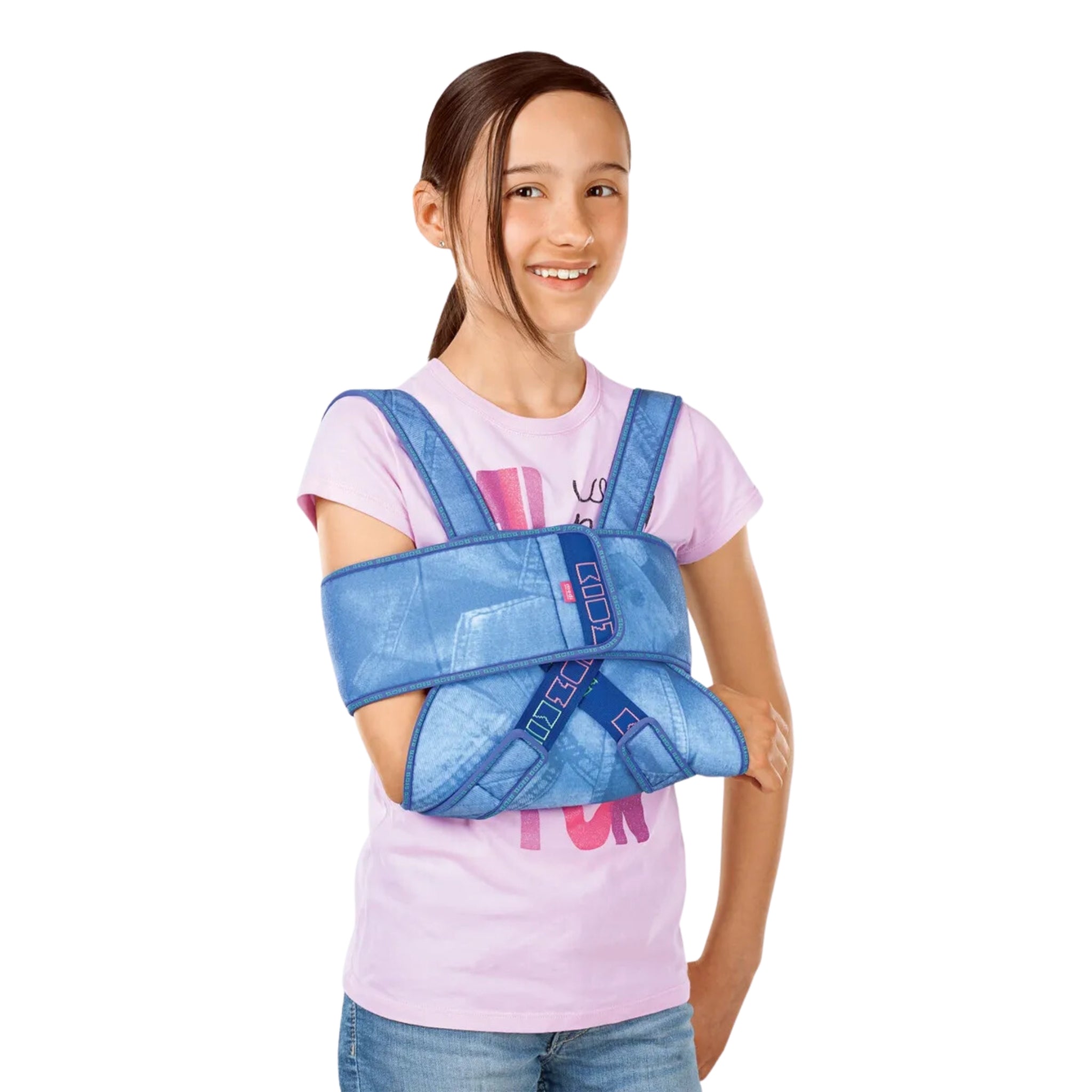 medi Shoulder Sling Kidz | medi Australia