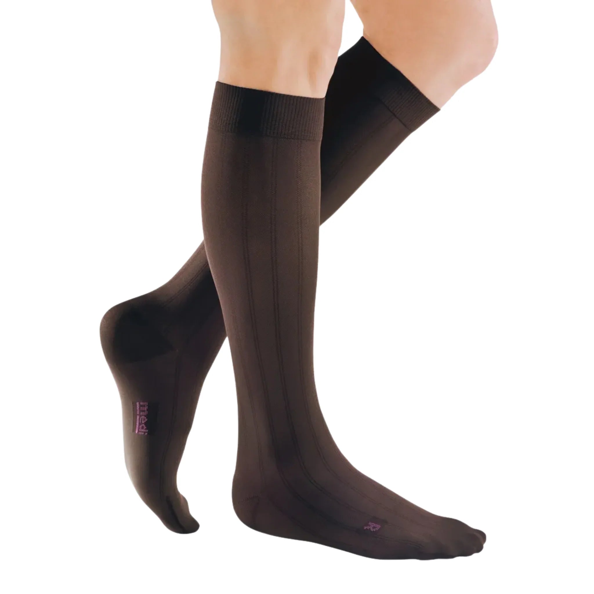 mediven®️ for Men | Medical Compression Socks | medi Australia