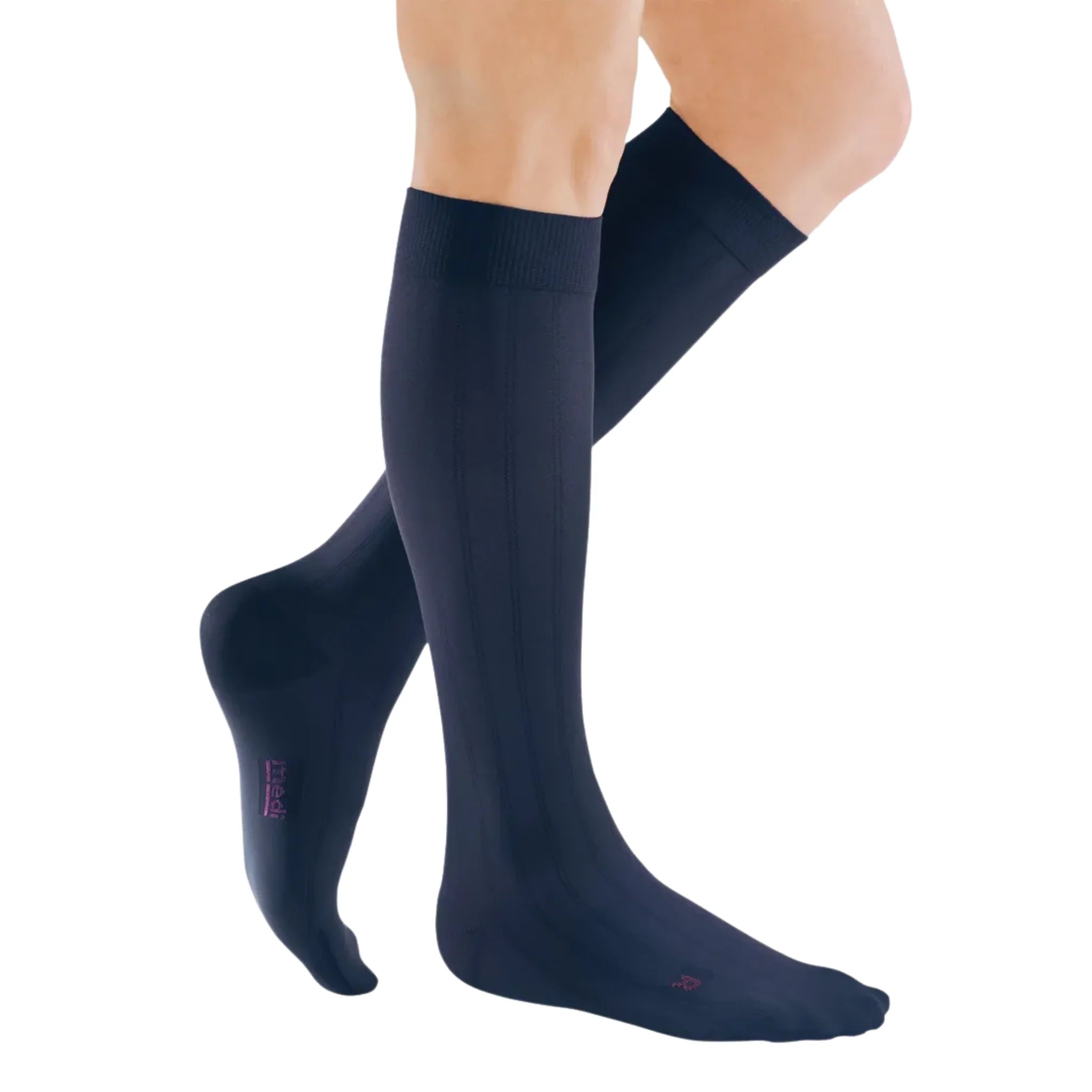 mediven®️ for Men | Medical Compression Socks | medi Australia