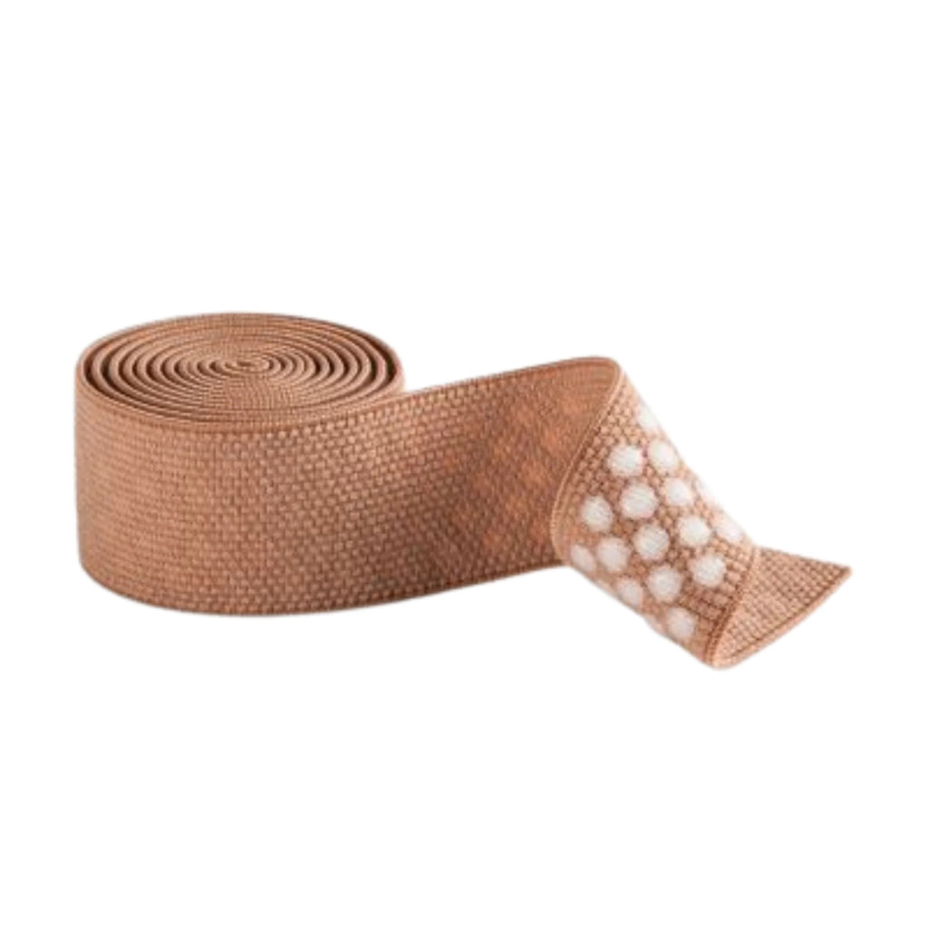 mediven harmony® CG Armsleeve + Silicone Band Black