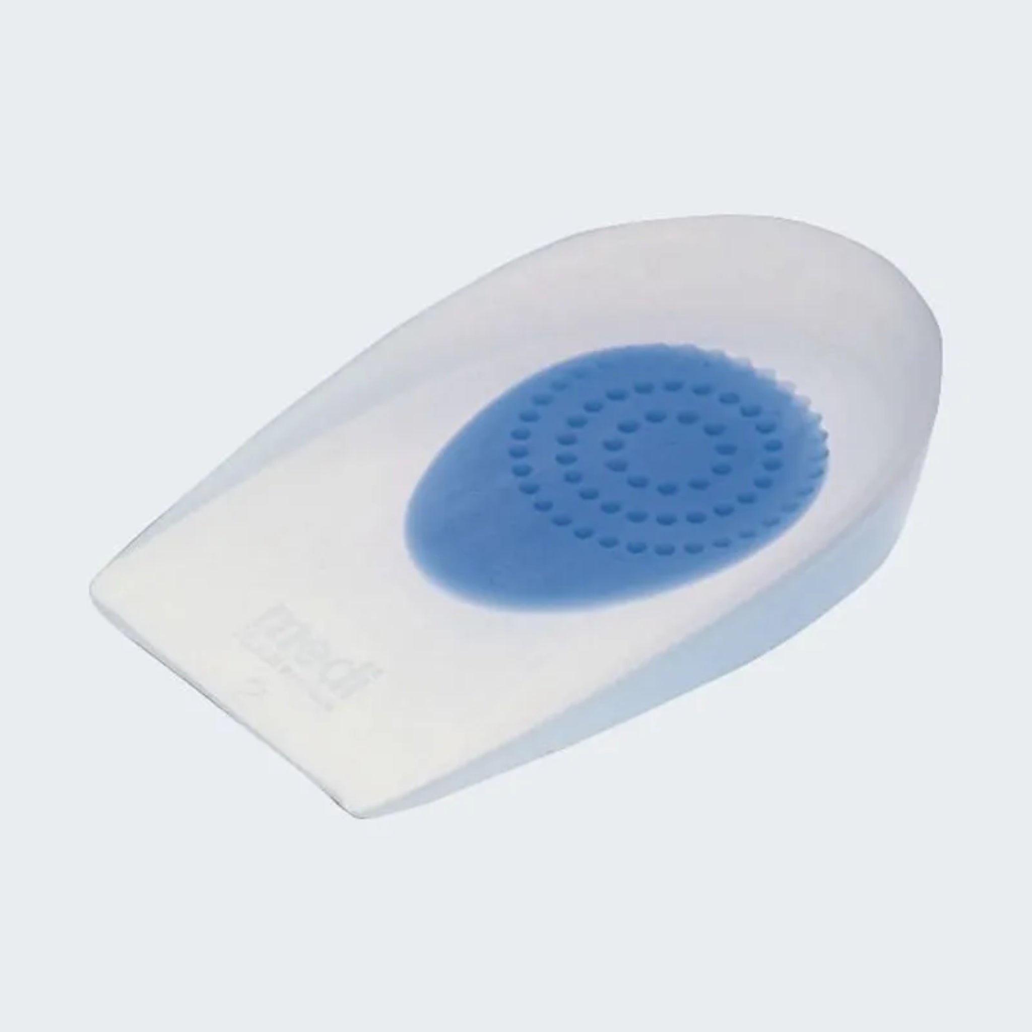 protect.Heel soft (pair)
