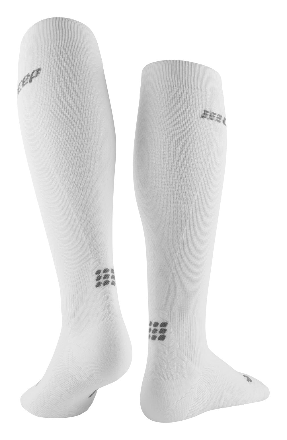 CEP Ultralight Tall Socks V3 | Women