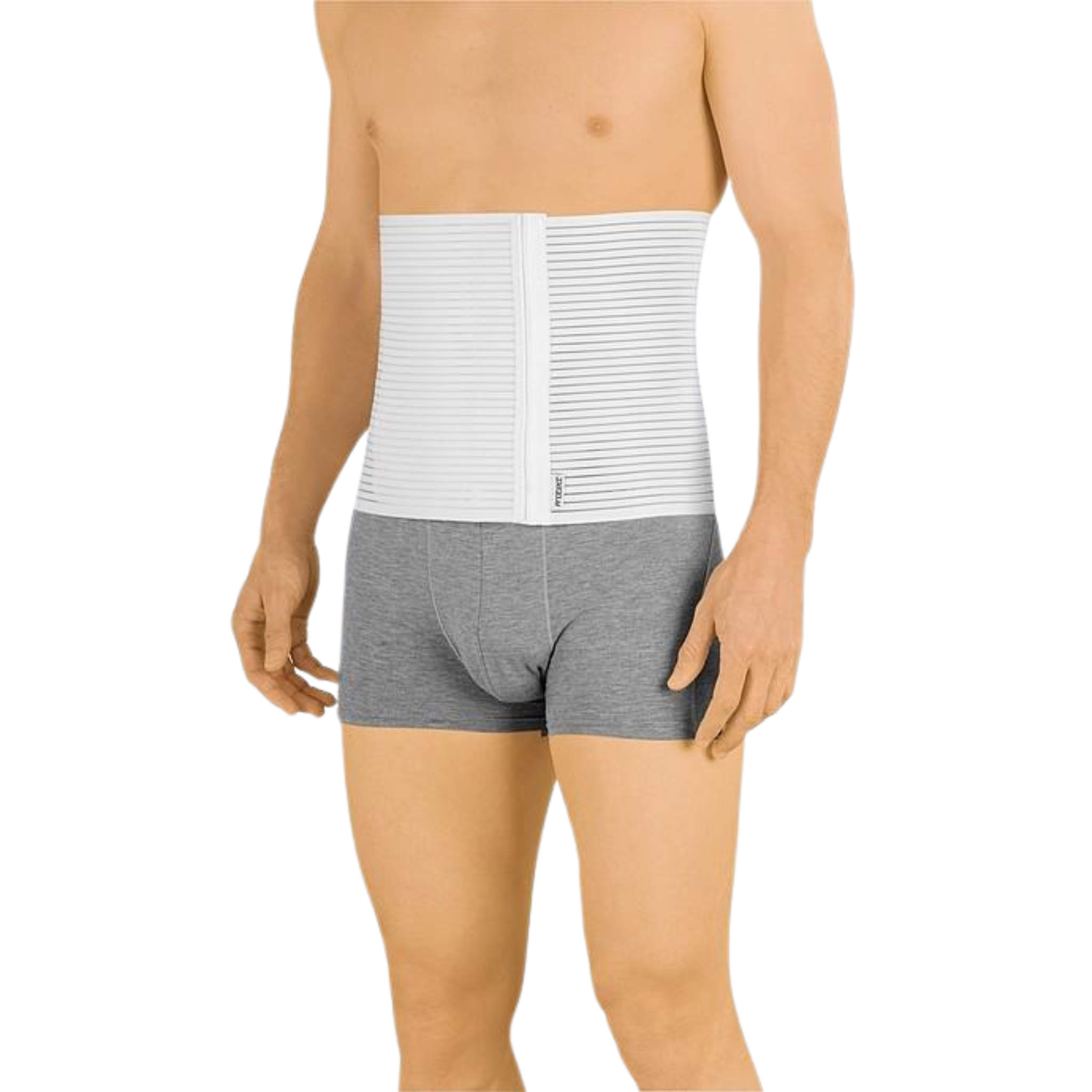 Abdominal Support protect medi