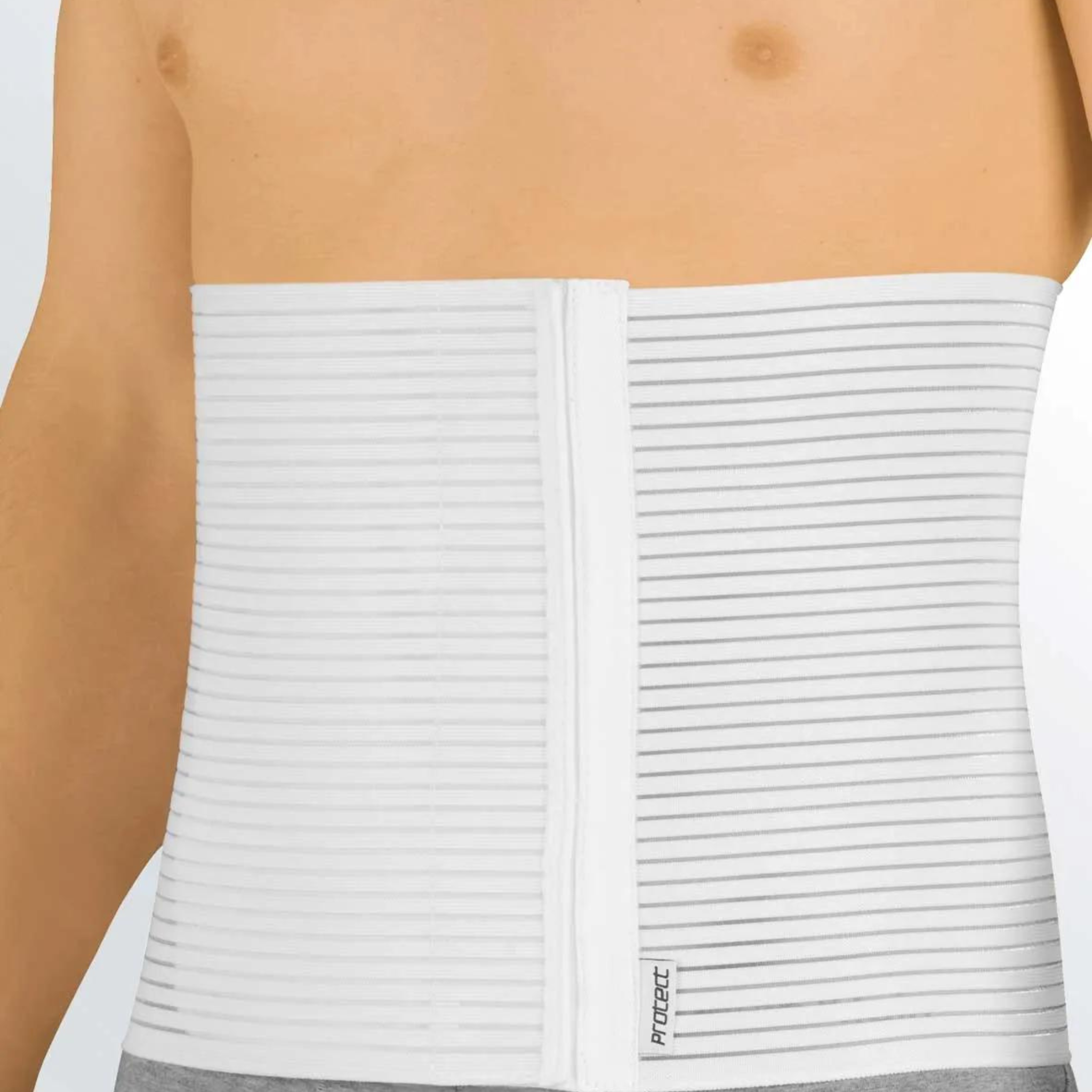 Abdominal Support protect medi