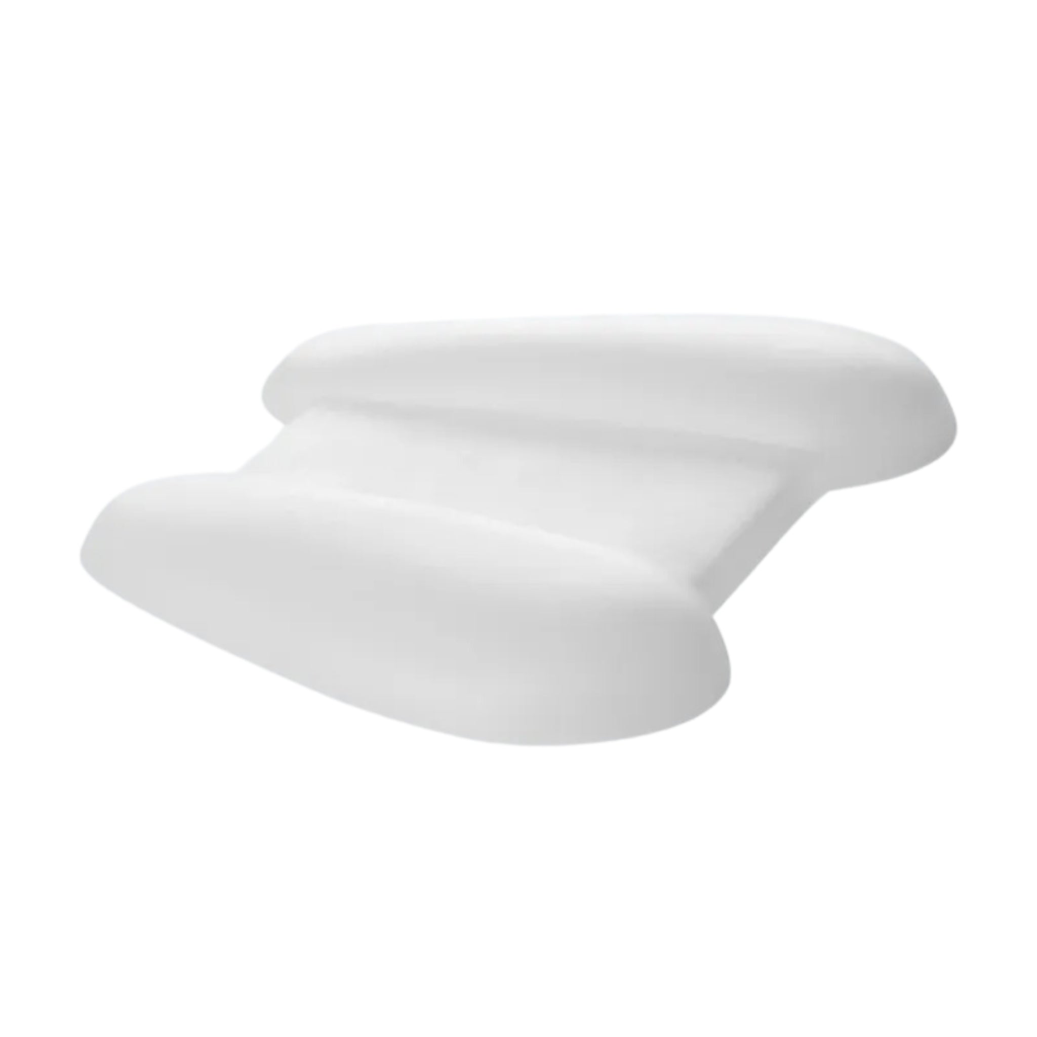 Achilles Tendon Support| protect.Achi