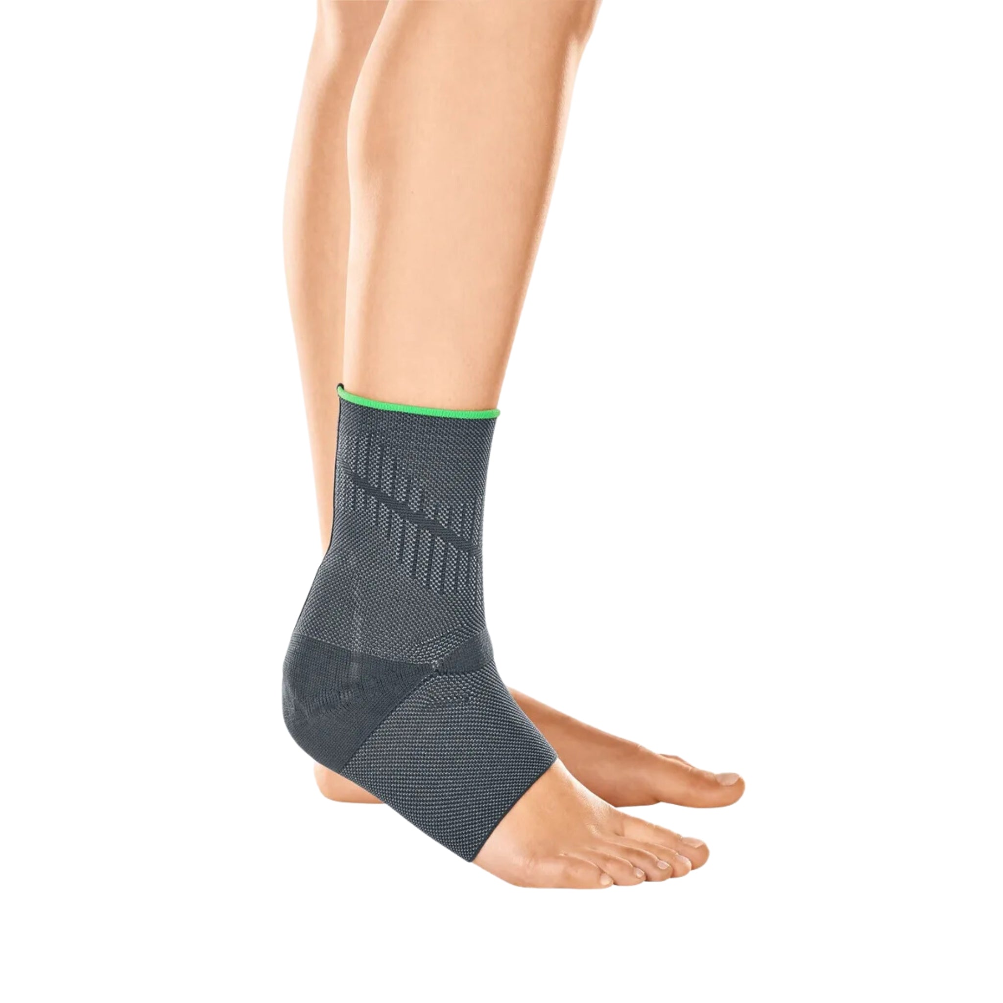 Achilles Tendon Support| protect.Achi