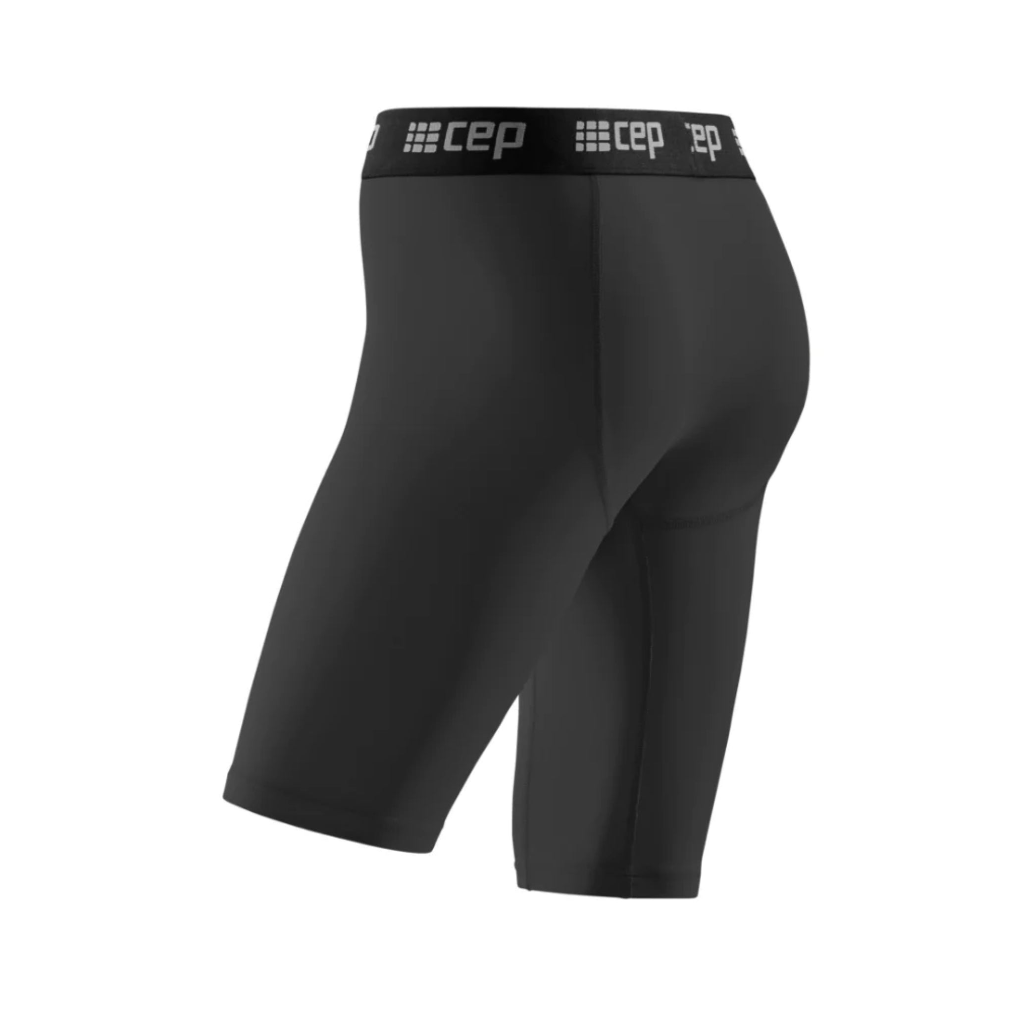 Active+ Base Compression Shorts | Men