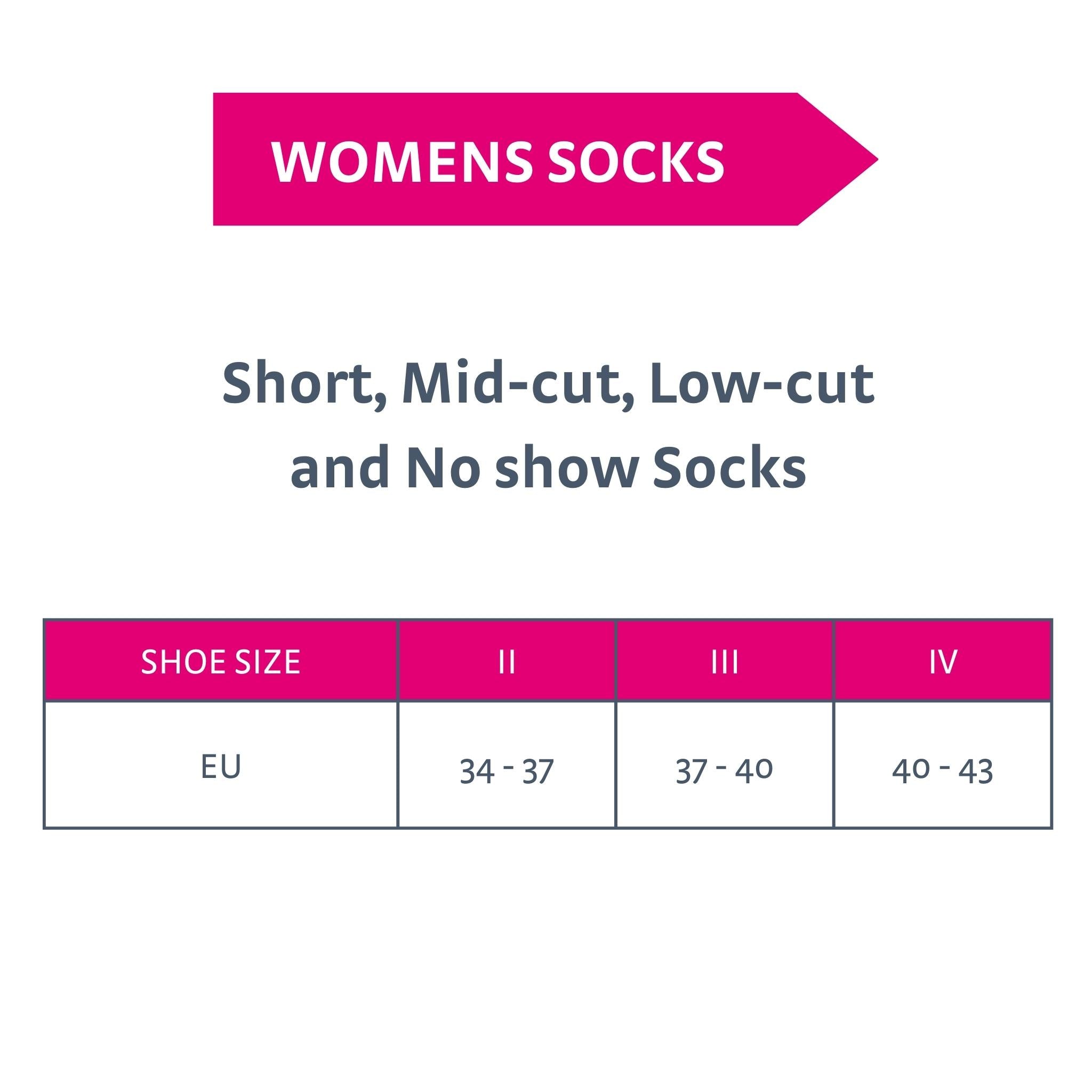 Animal Mid-Cut Socks | Men