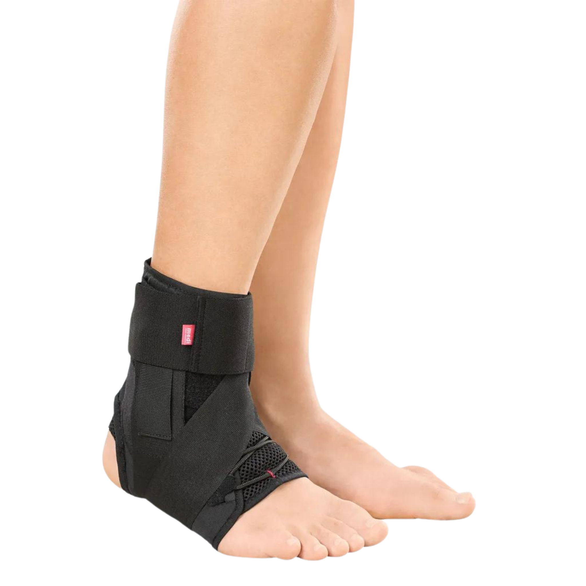 Ankle Sport Brace | medi