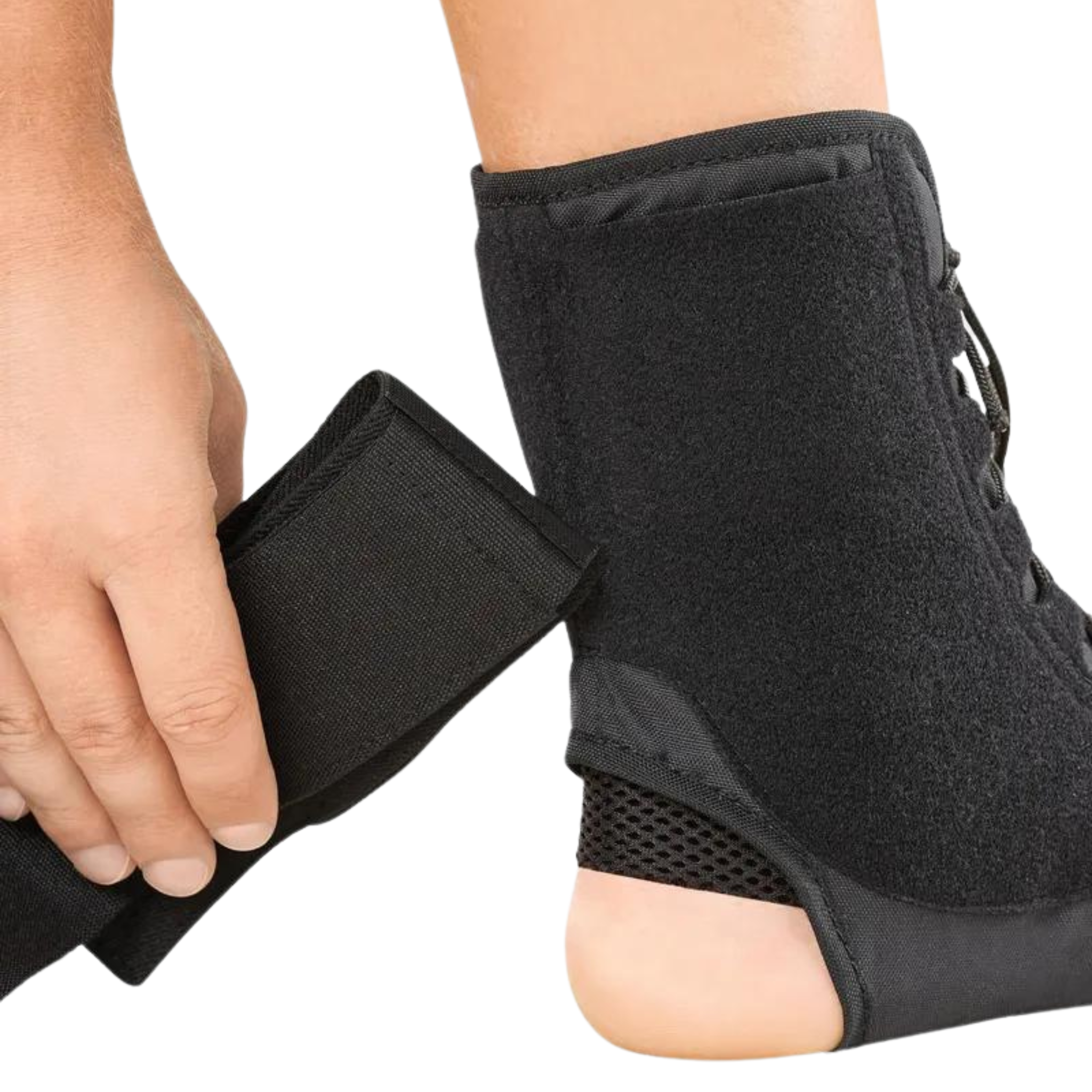 Ankle Sport Brace | medi
