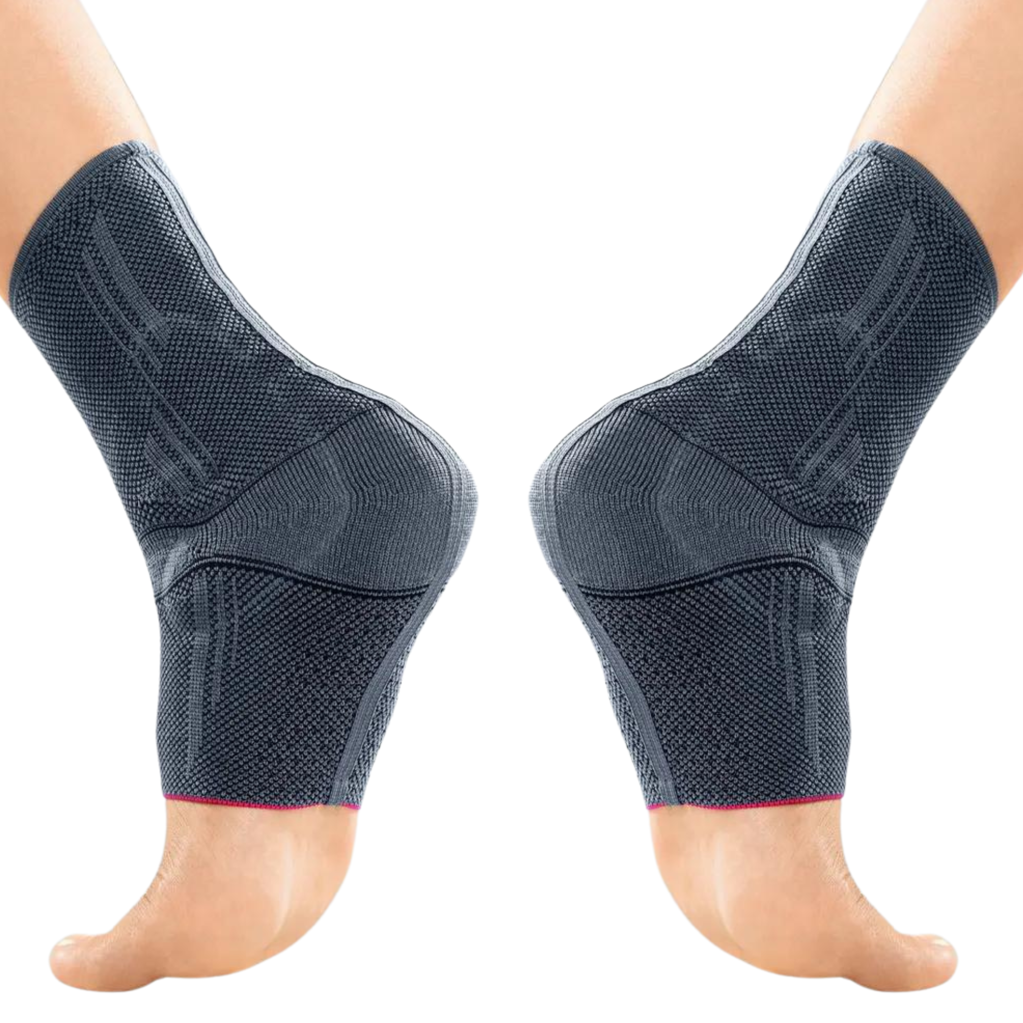 Ankle support | Levamed
