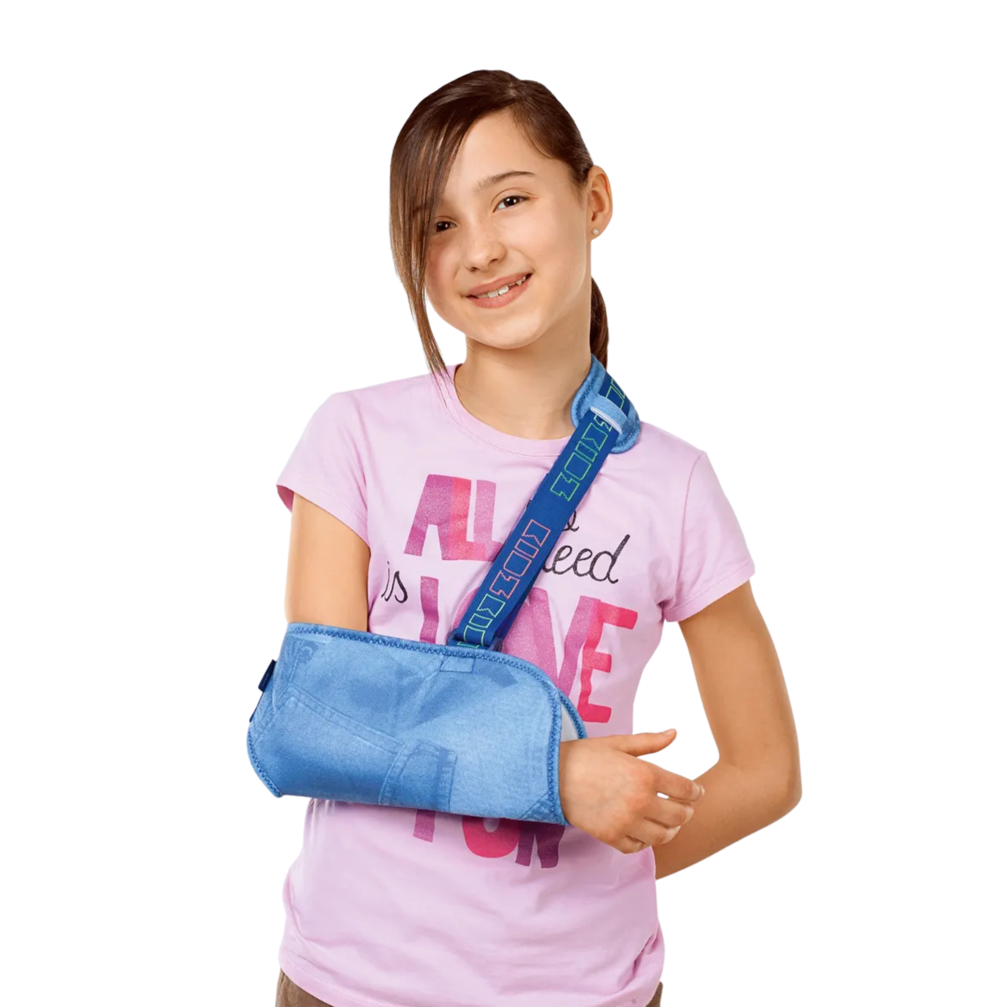Arm Sling | medi Kidz