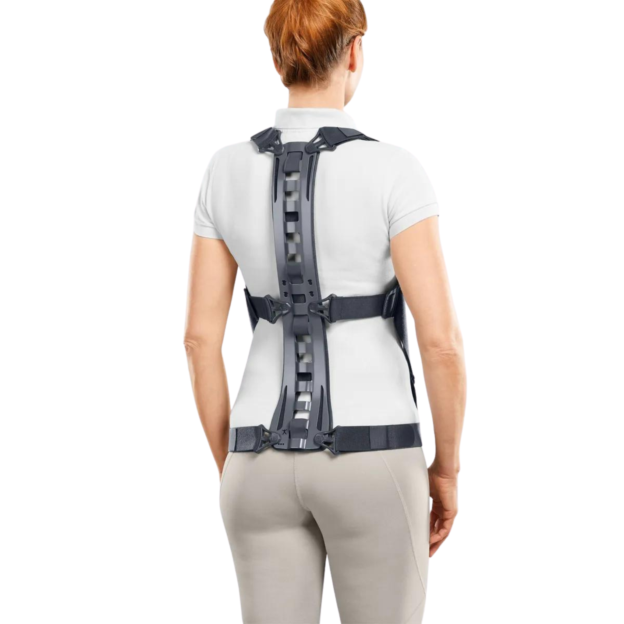 Back Orthosis | Spinomed®2