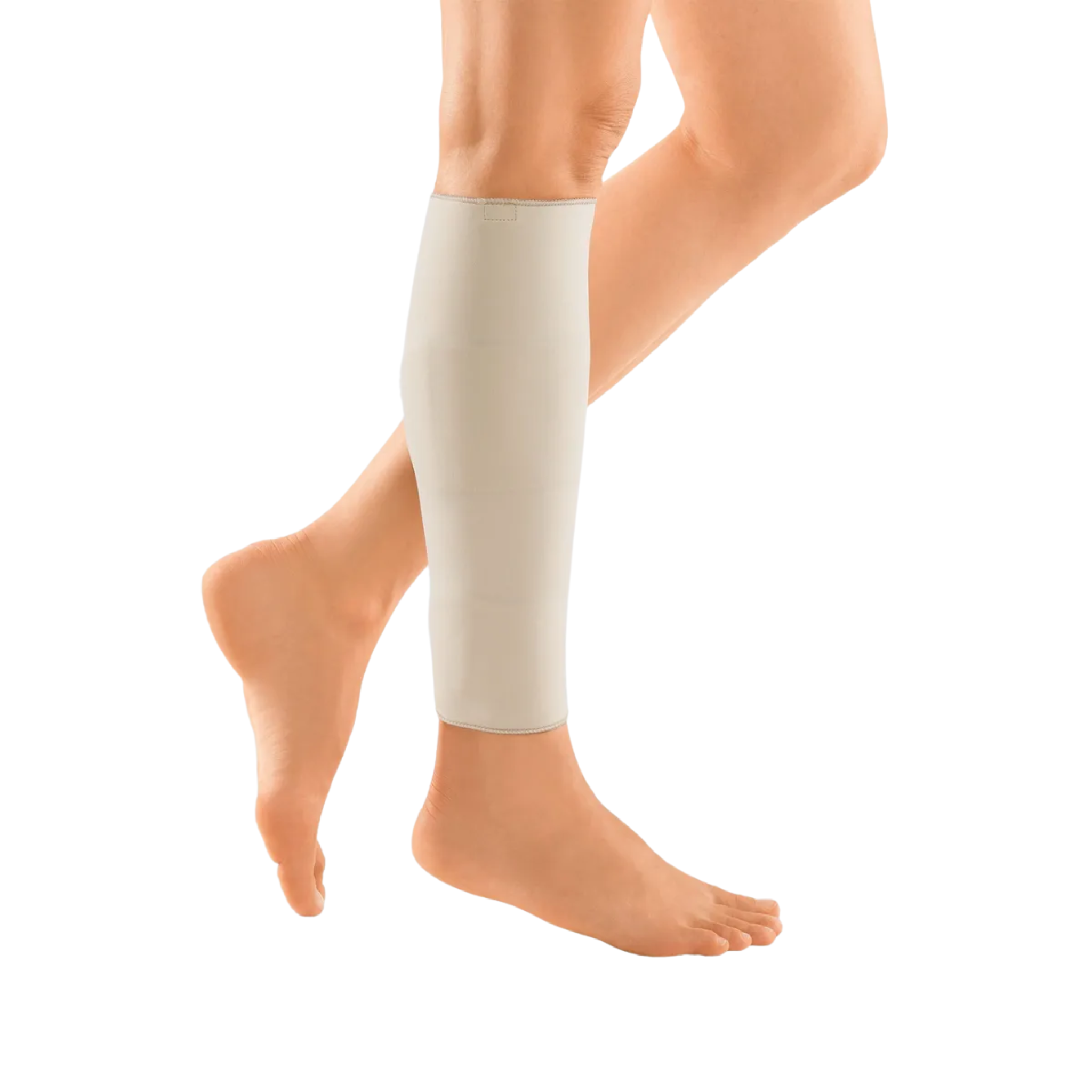 Comfort Cover Ups Arms & Legs circaid®