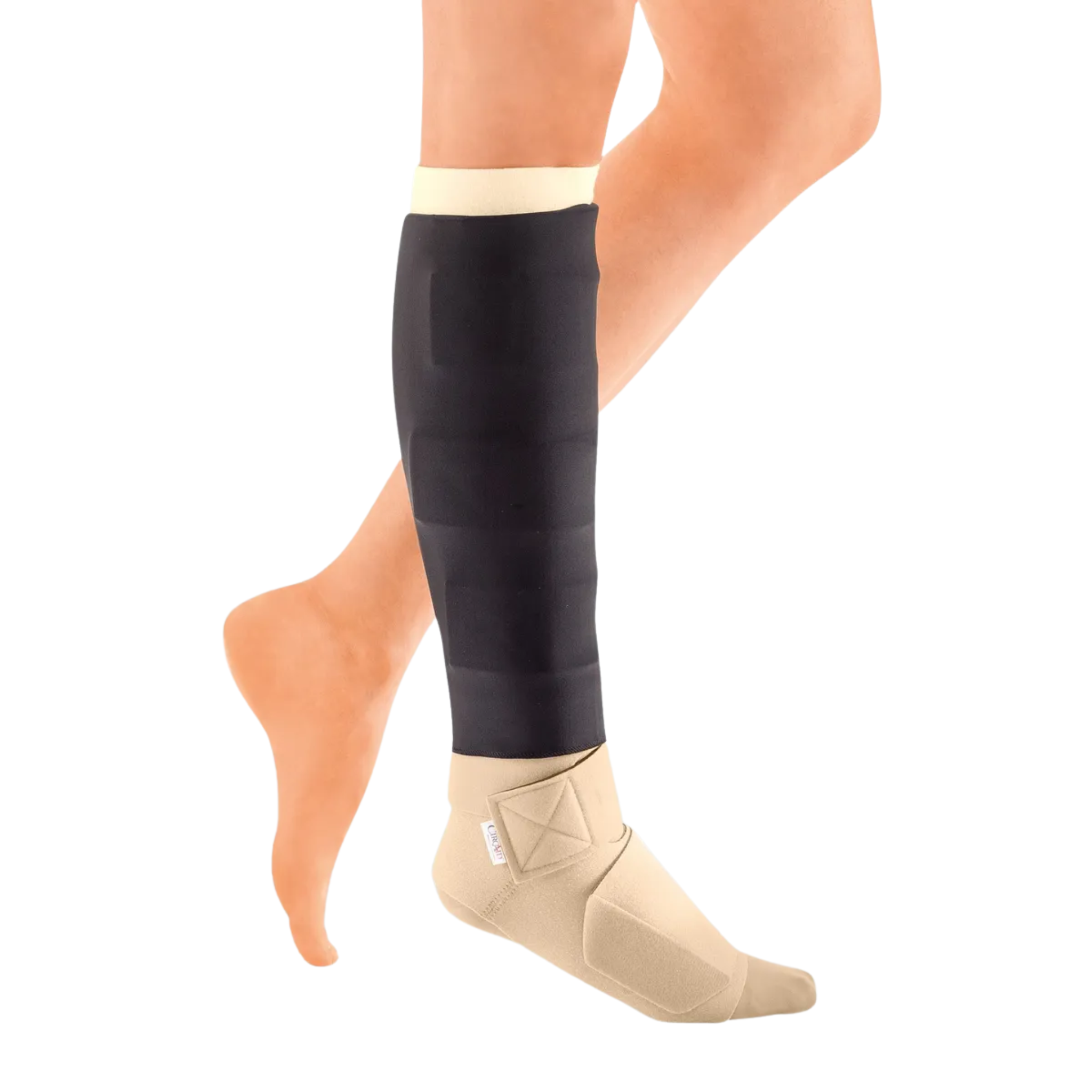Comfort Cover Ups Arms & Legs circaid®
