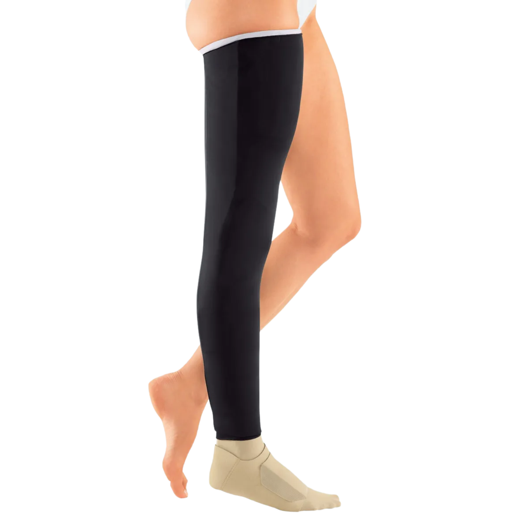 Comfort Cover Ups Arms & Legs circaid®