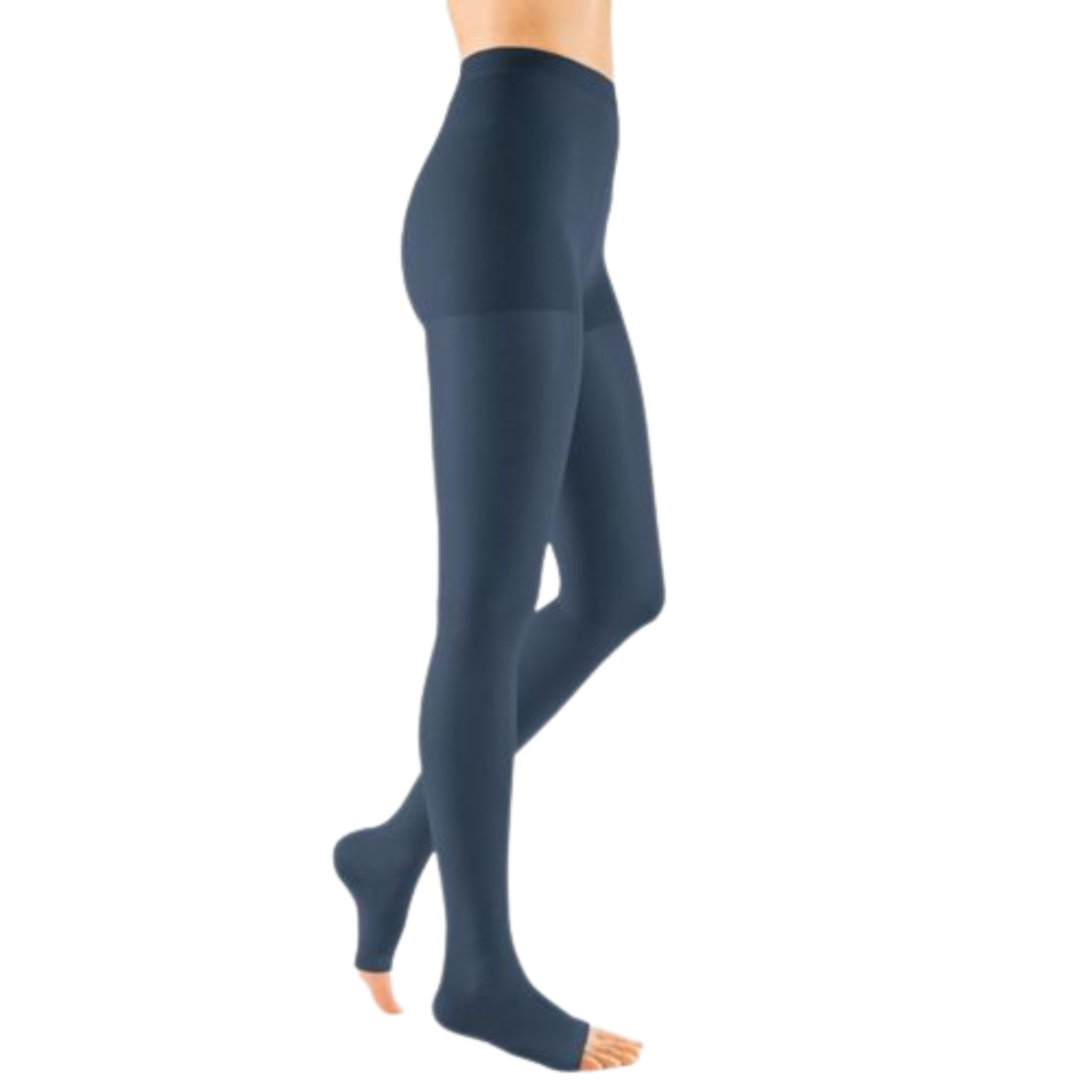 Mediven clearance elegance tights