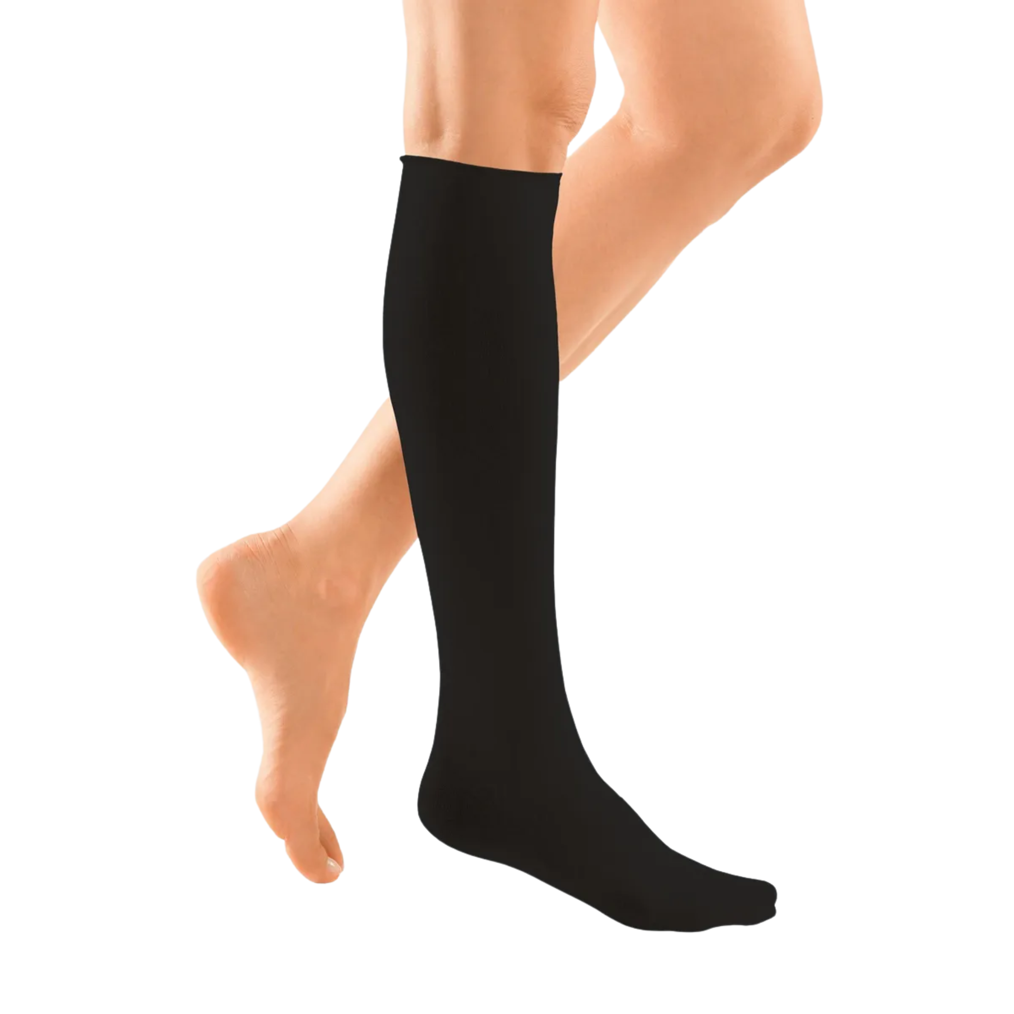Compressive Undersock  circaid®️