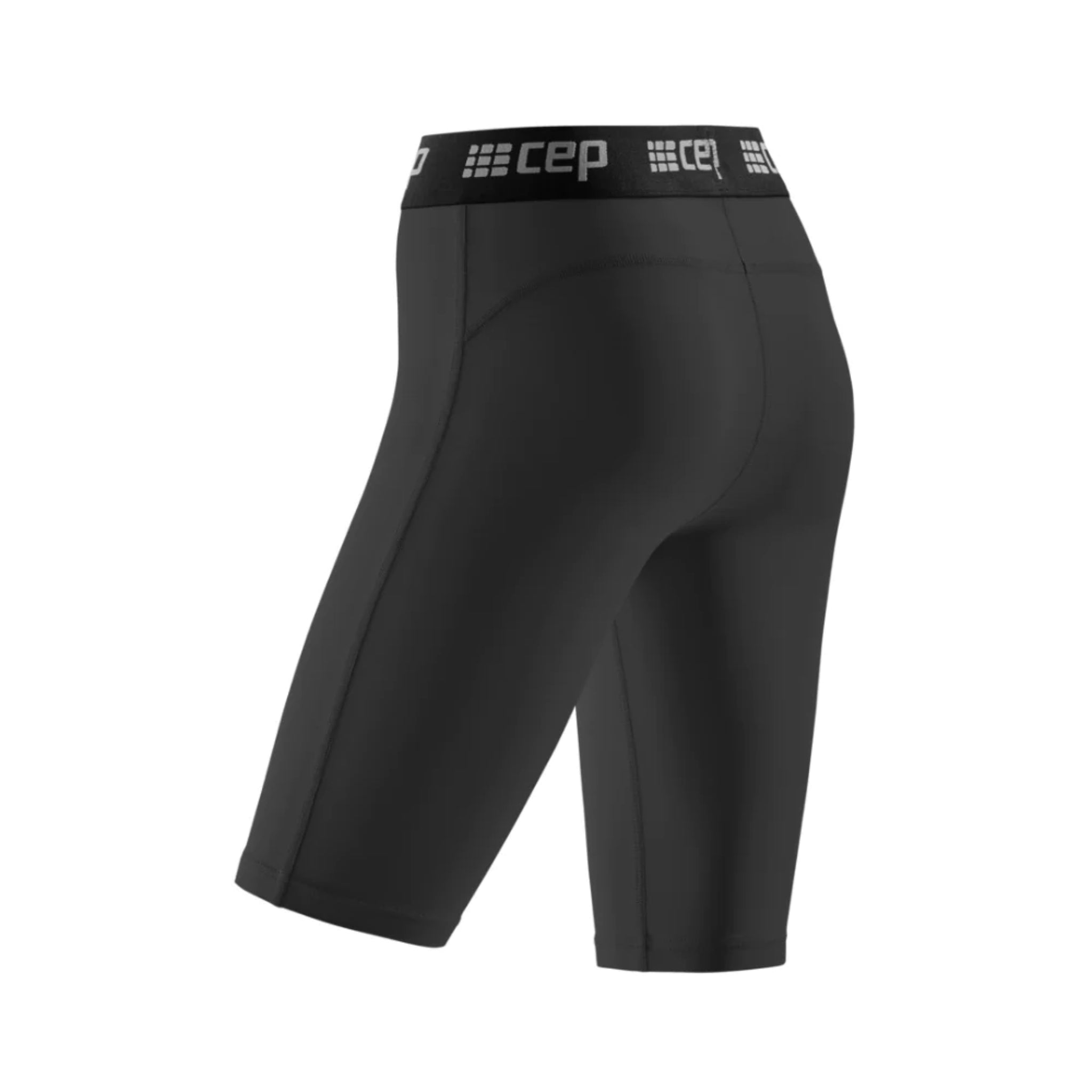 Copy of Active+ Base Compression Shorts Women