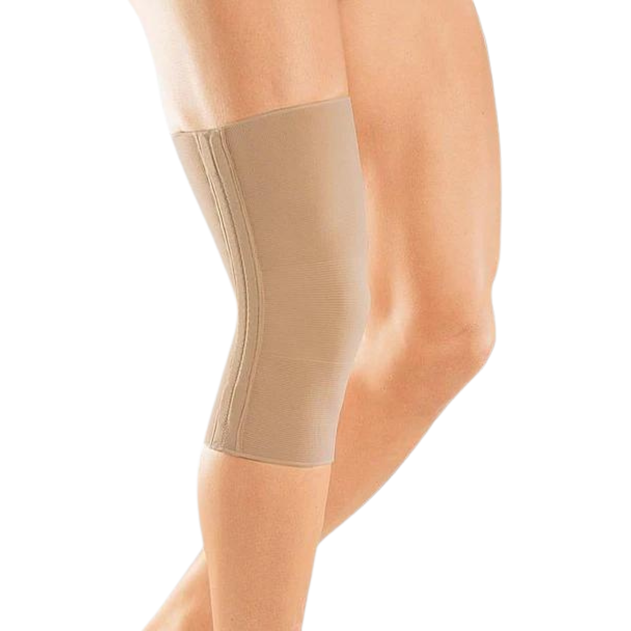 Elastic Knee Support | Two-Way-Stretch | medi