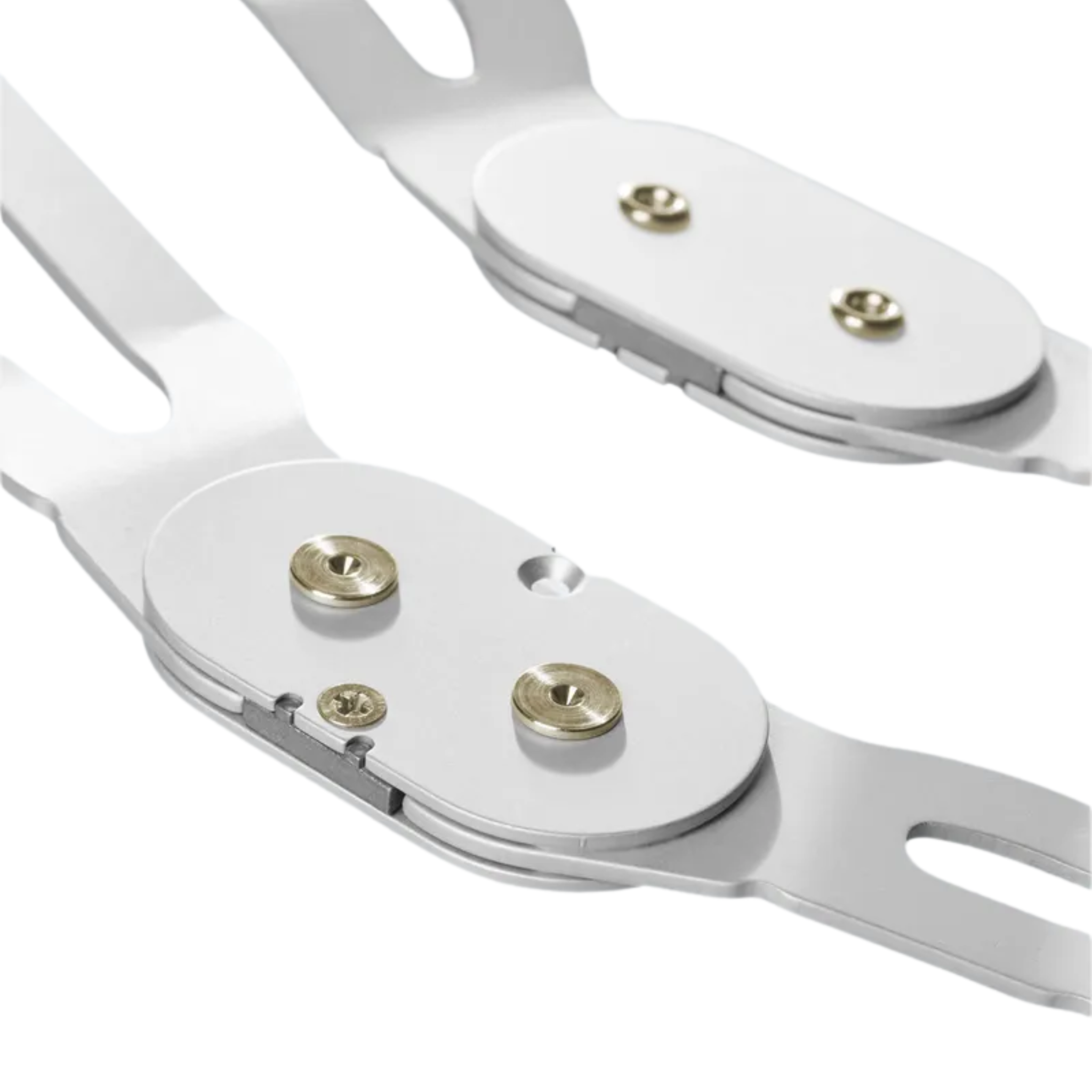 Elbow Orthosis Extension and/or Flexion Restriction | medi Epico active