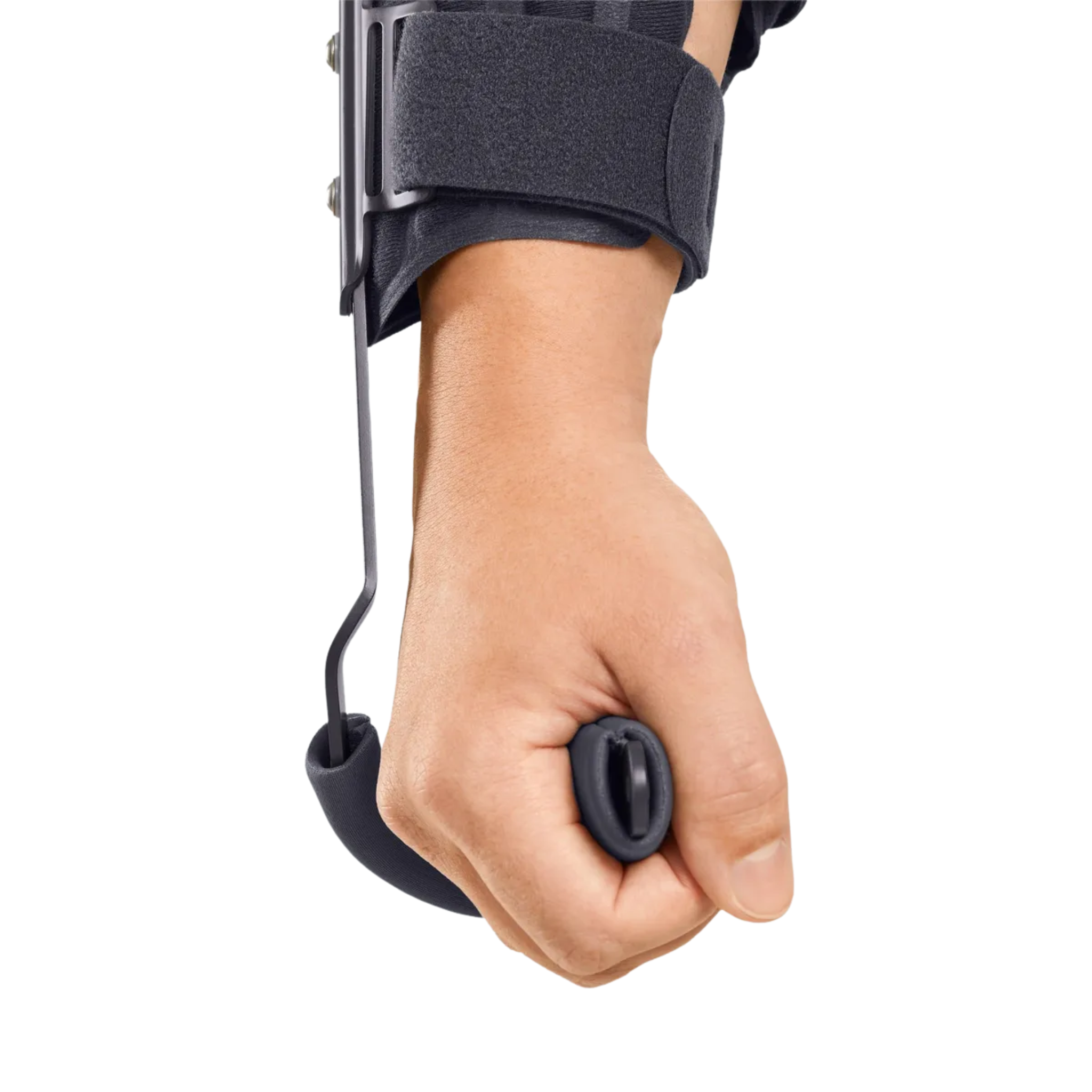 Elbow Orthosis PRU Immobilisation | medi Epico ROM®s