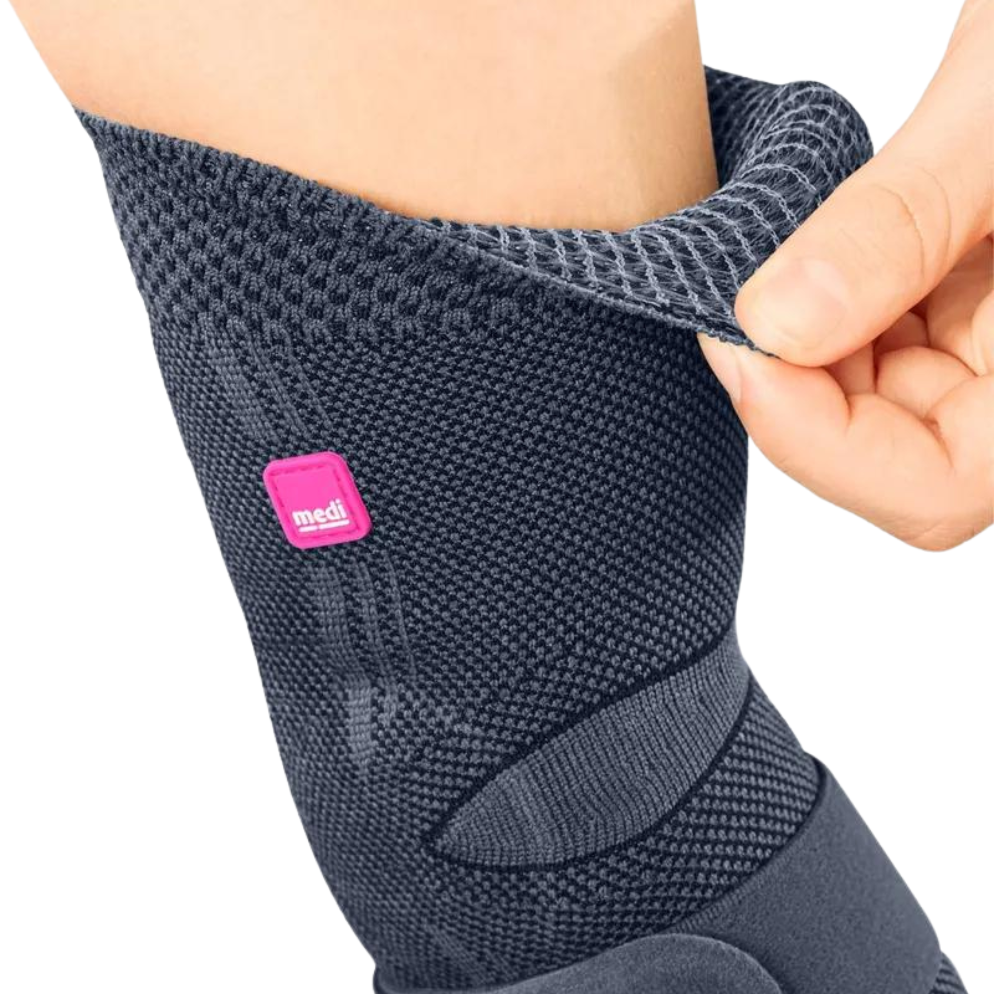 Elbow Support | Epicomed