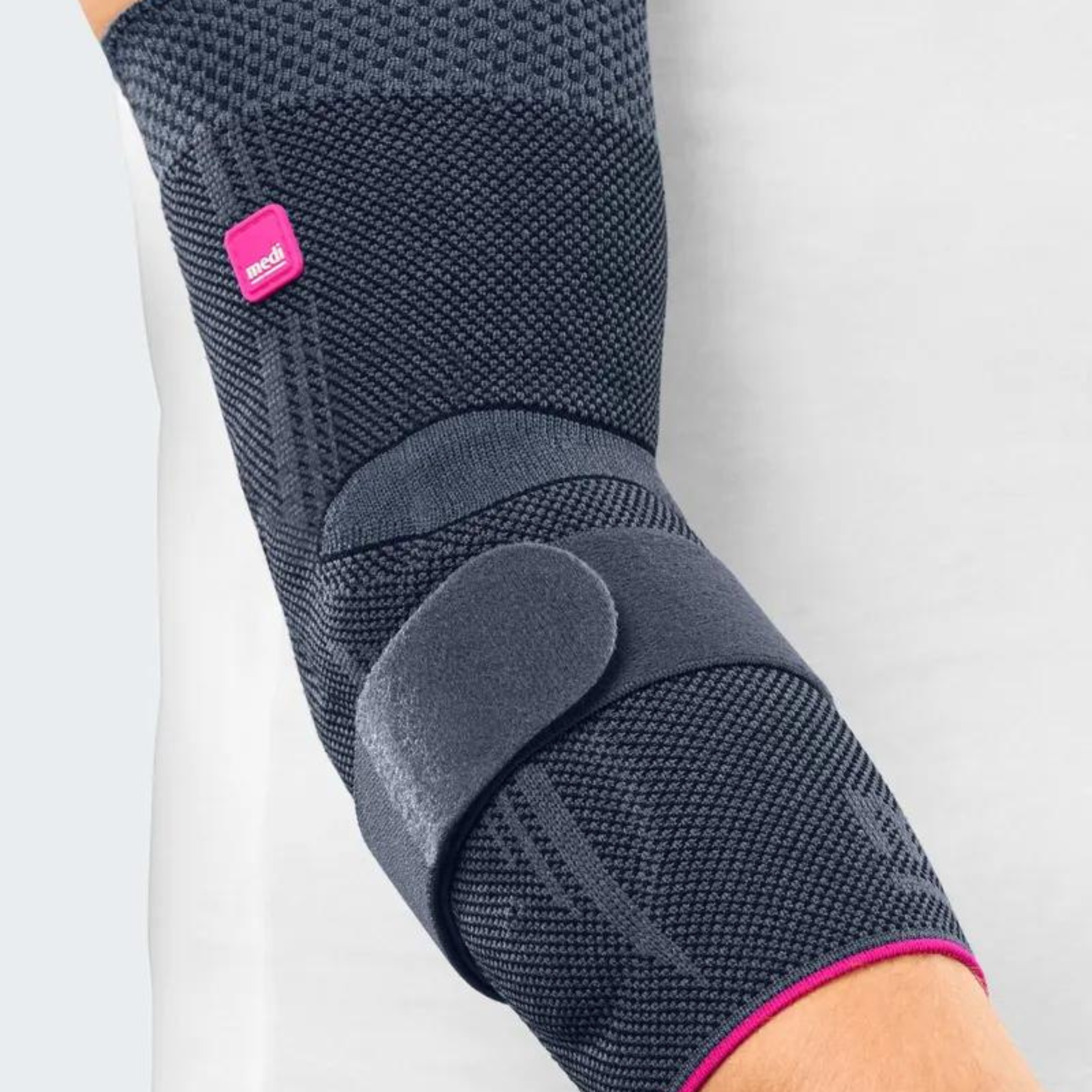 Elbow Support | Epicomed