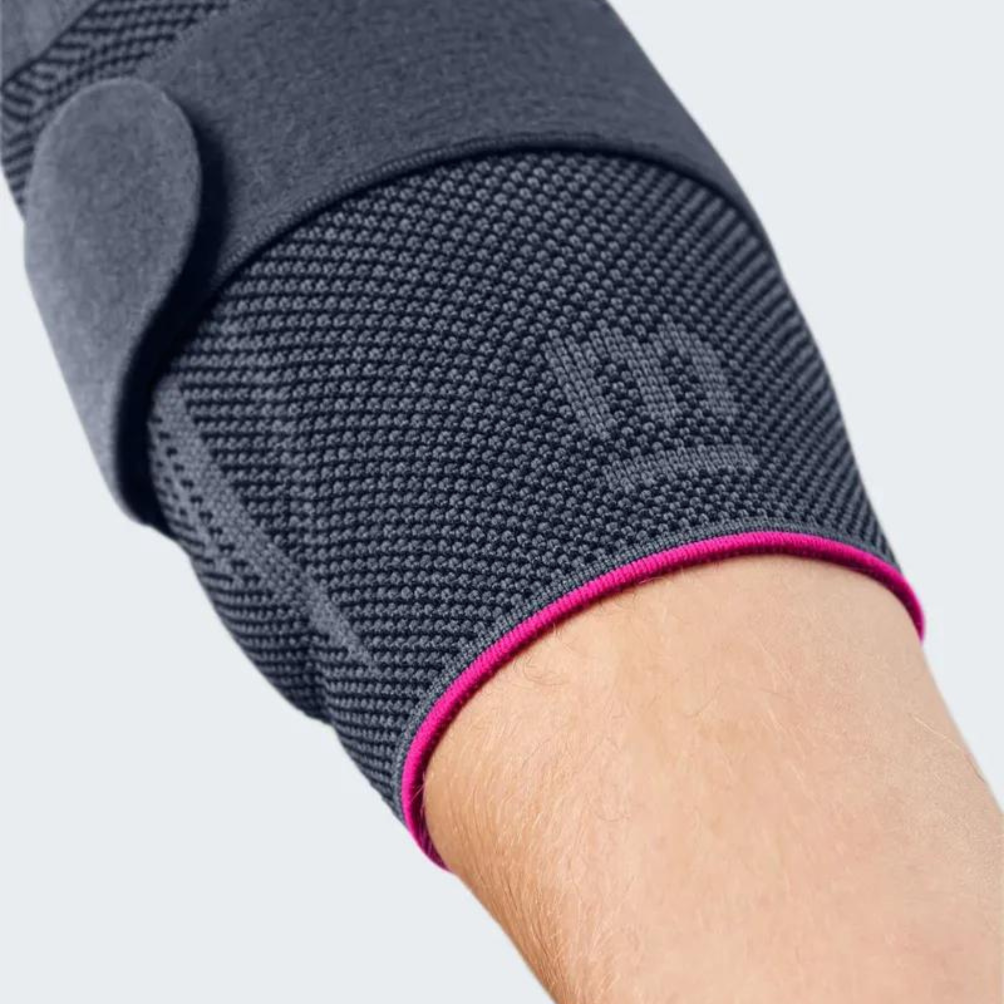 Elbow Support | Epicomed