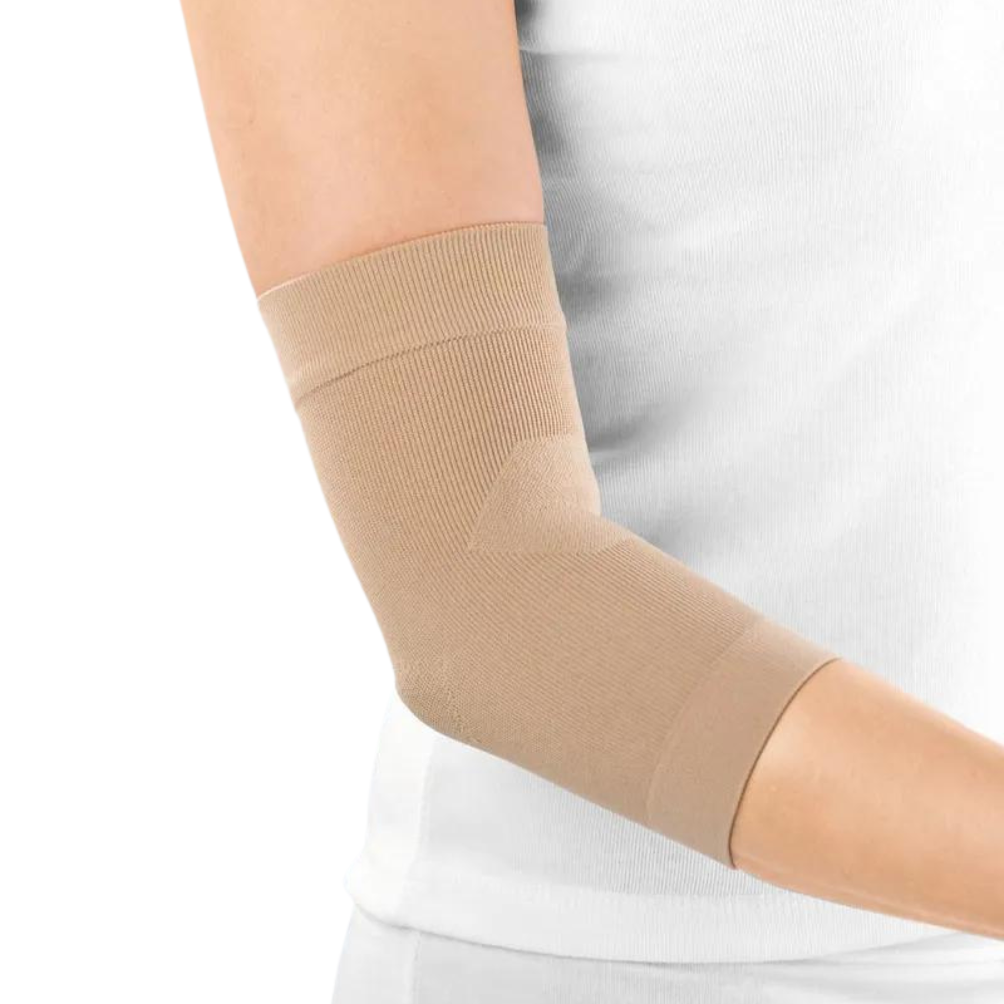 Elbow Support medi Elastic