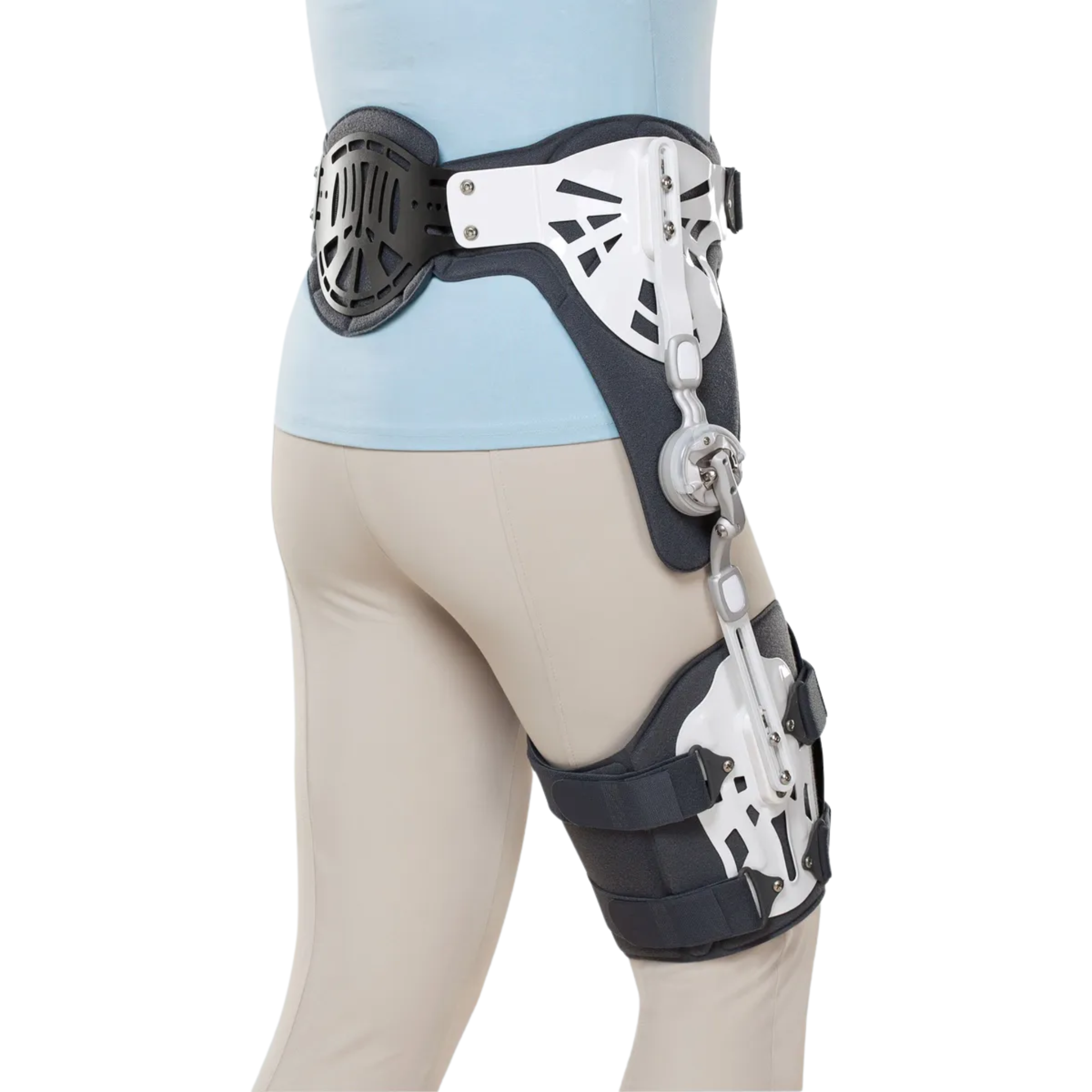 Hip Joint Orthosis | medi Hip one