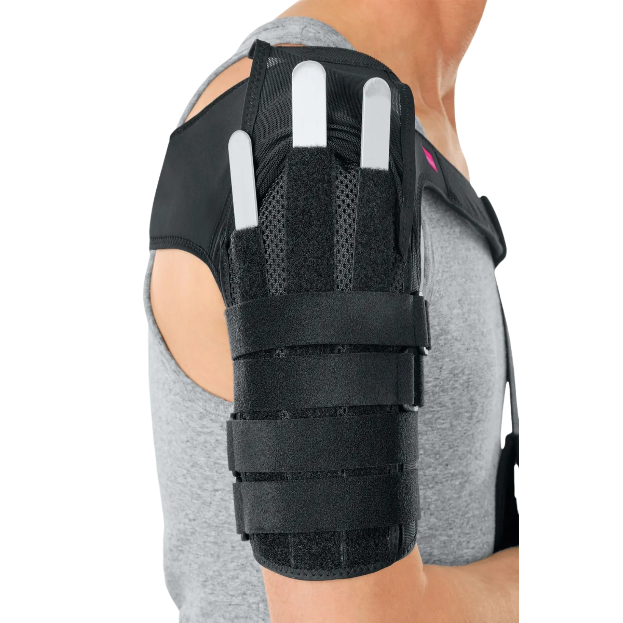 Humeral Fracture Brace medi