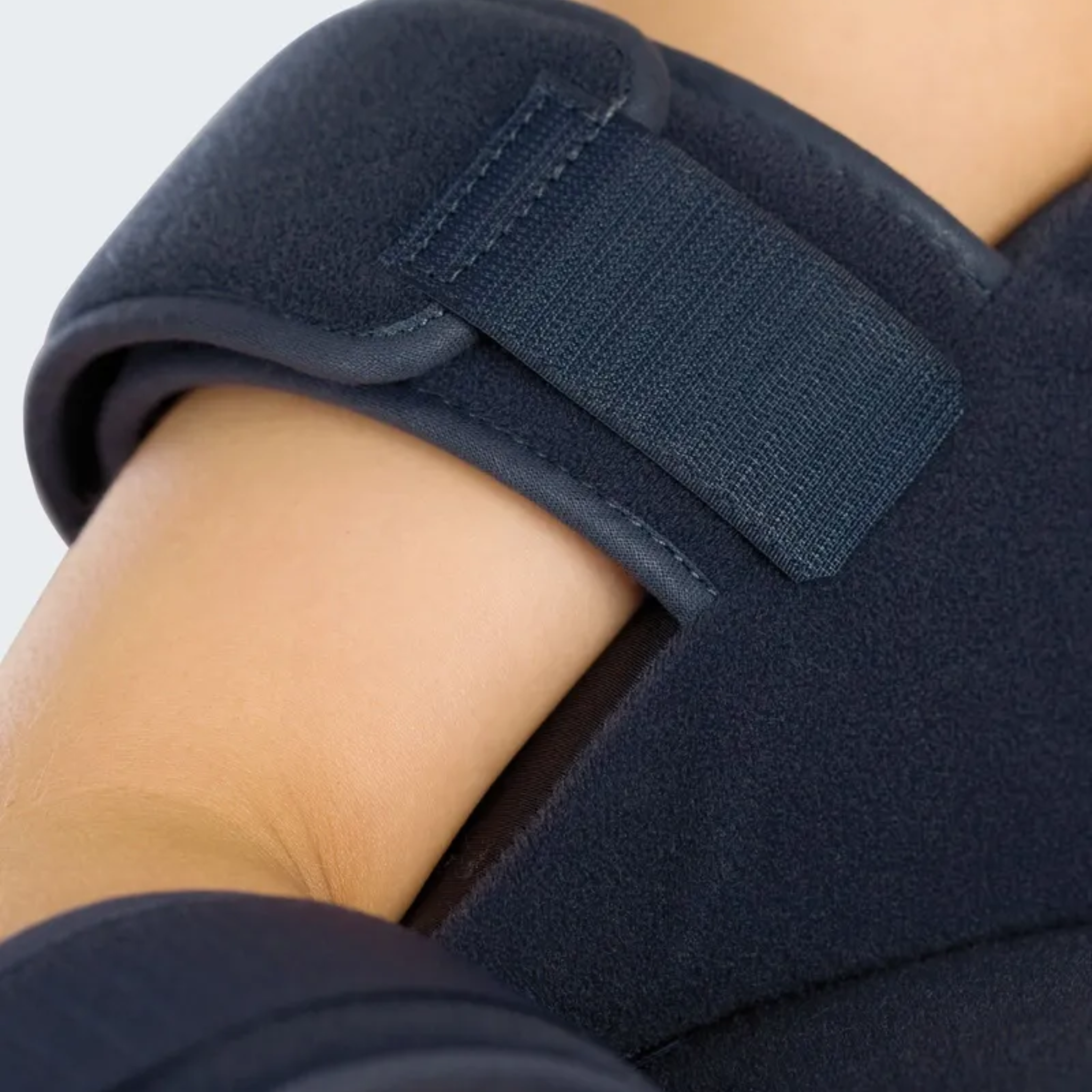 Inflatable Shoulder Abduction Cushion medi SAK®