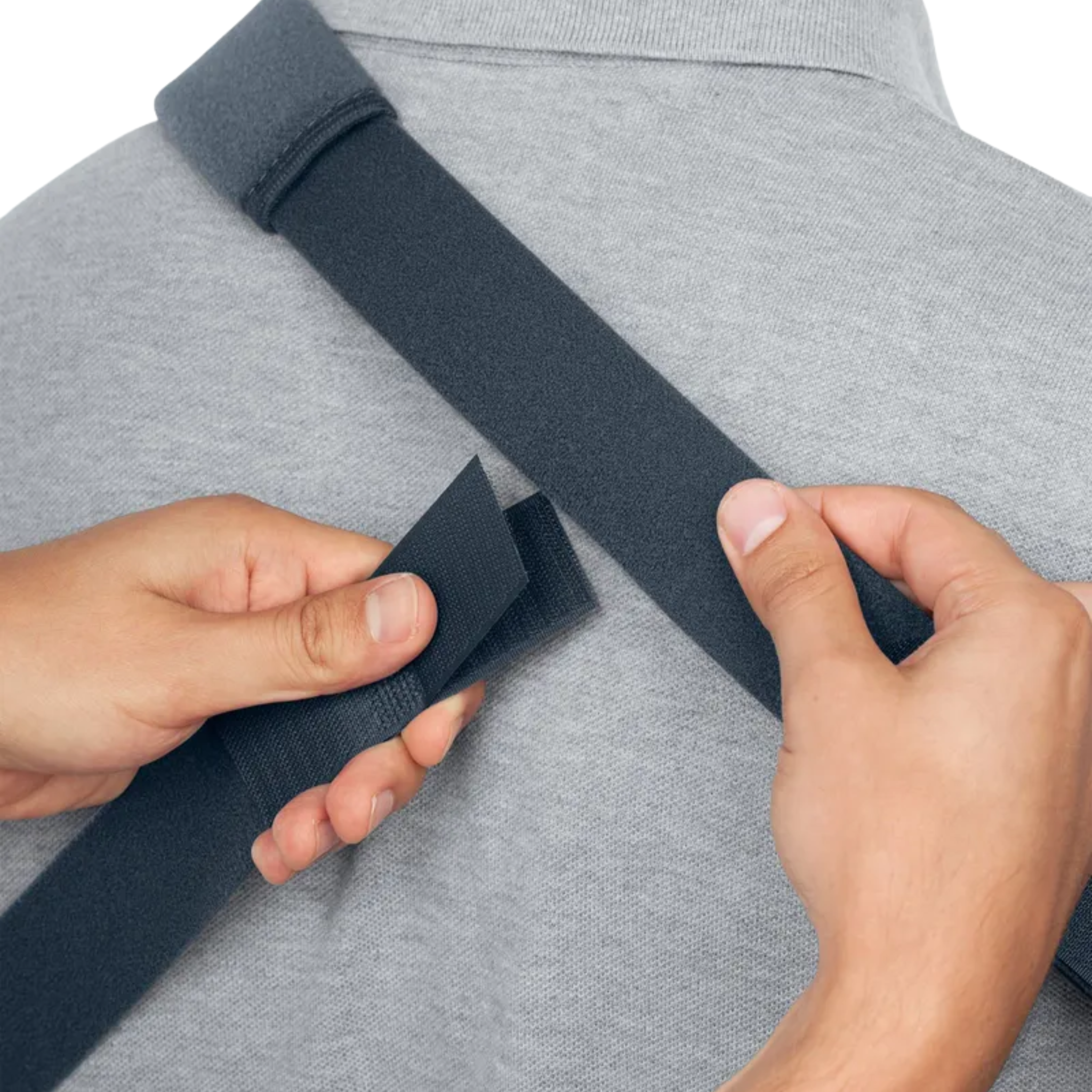 Inflatable Shoulder Abduction Cushion medi SAK®