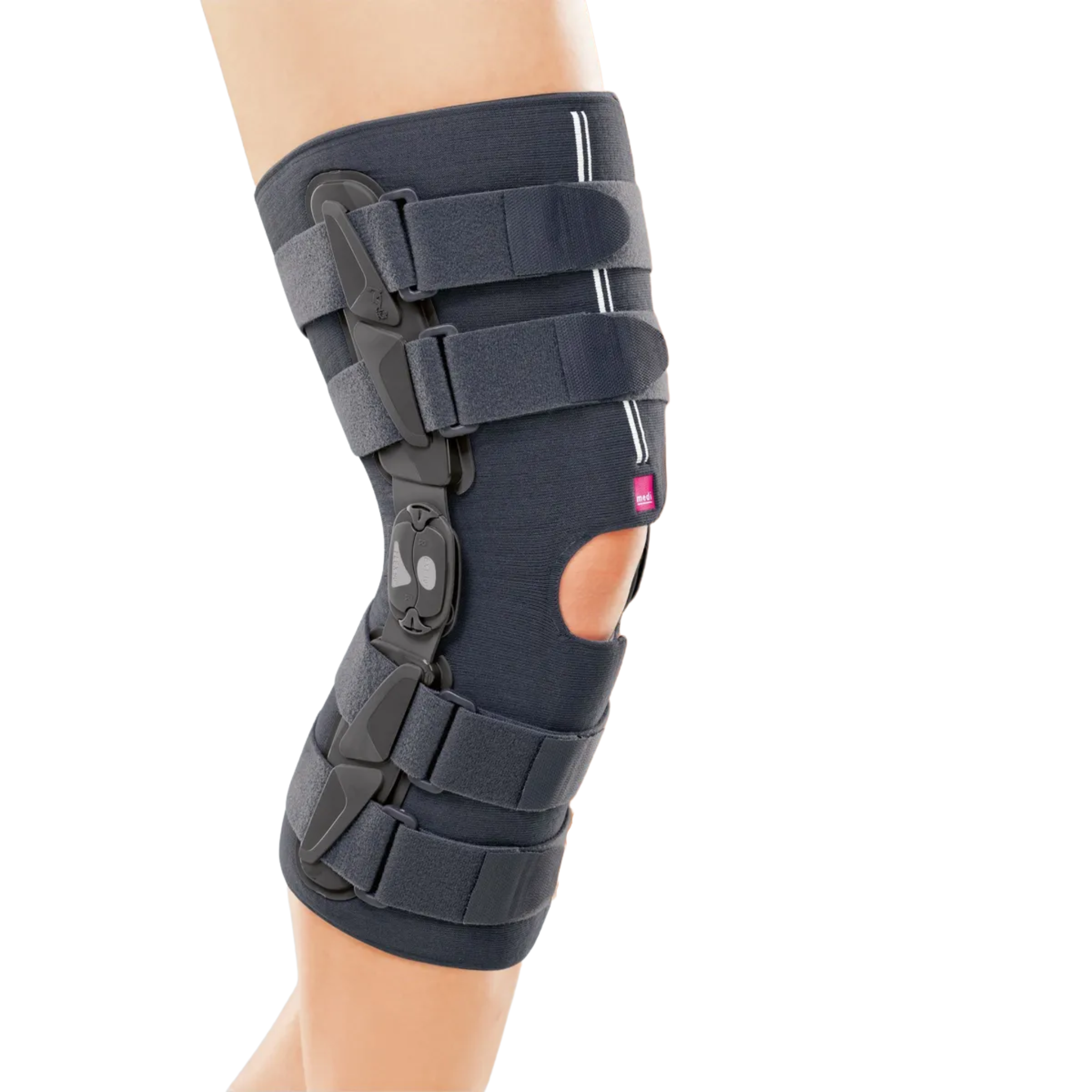 Knee Brace | Collamed® | Collamed® Long