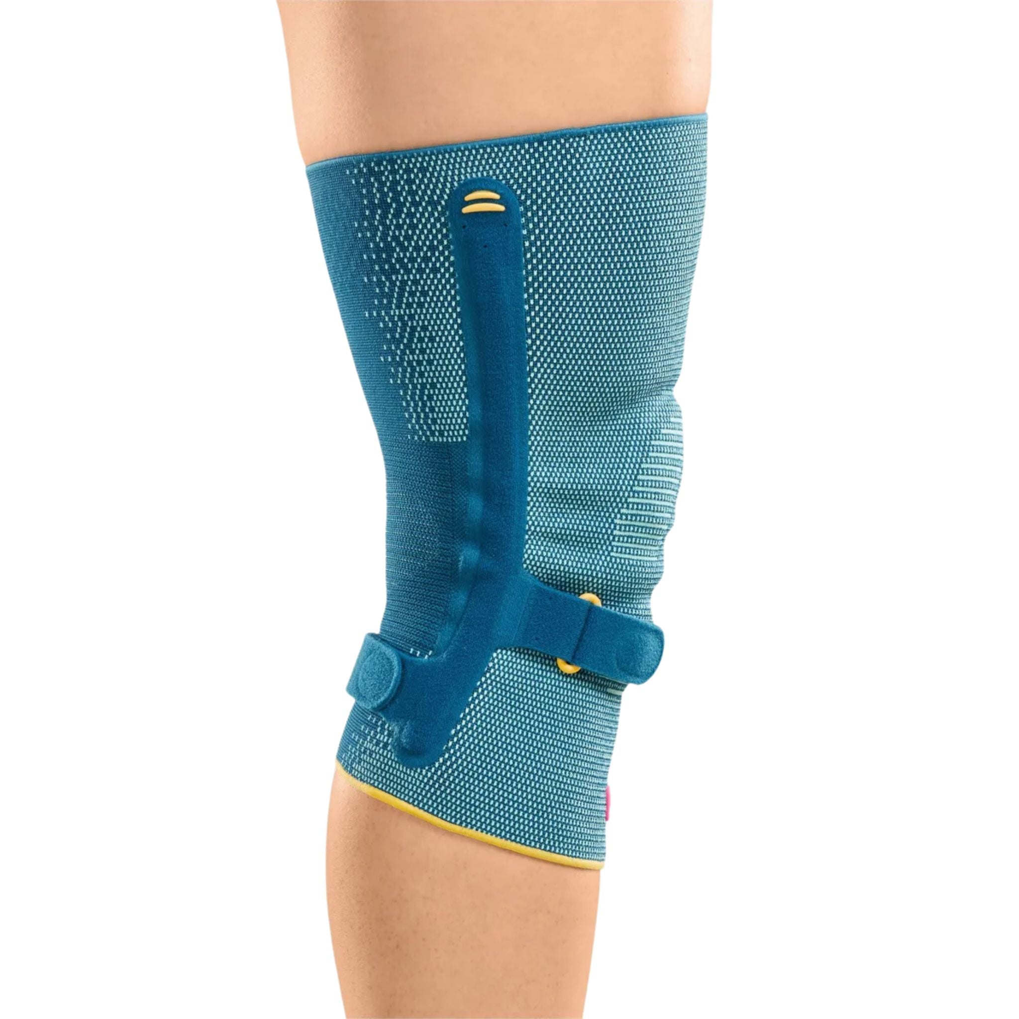 Knee Support Patellar Strap Sports Genumedi® PSS