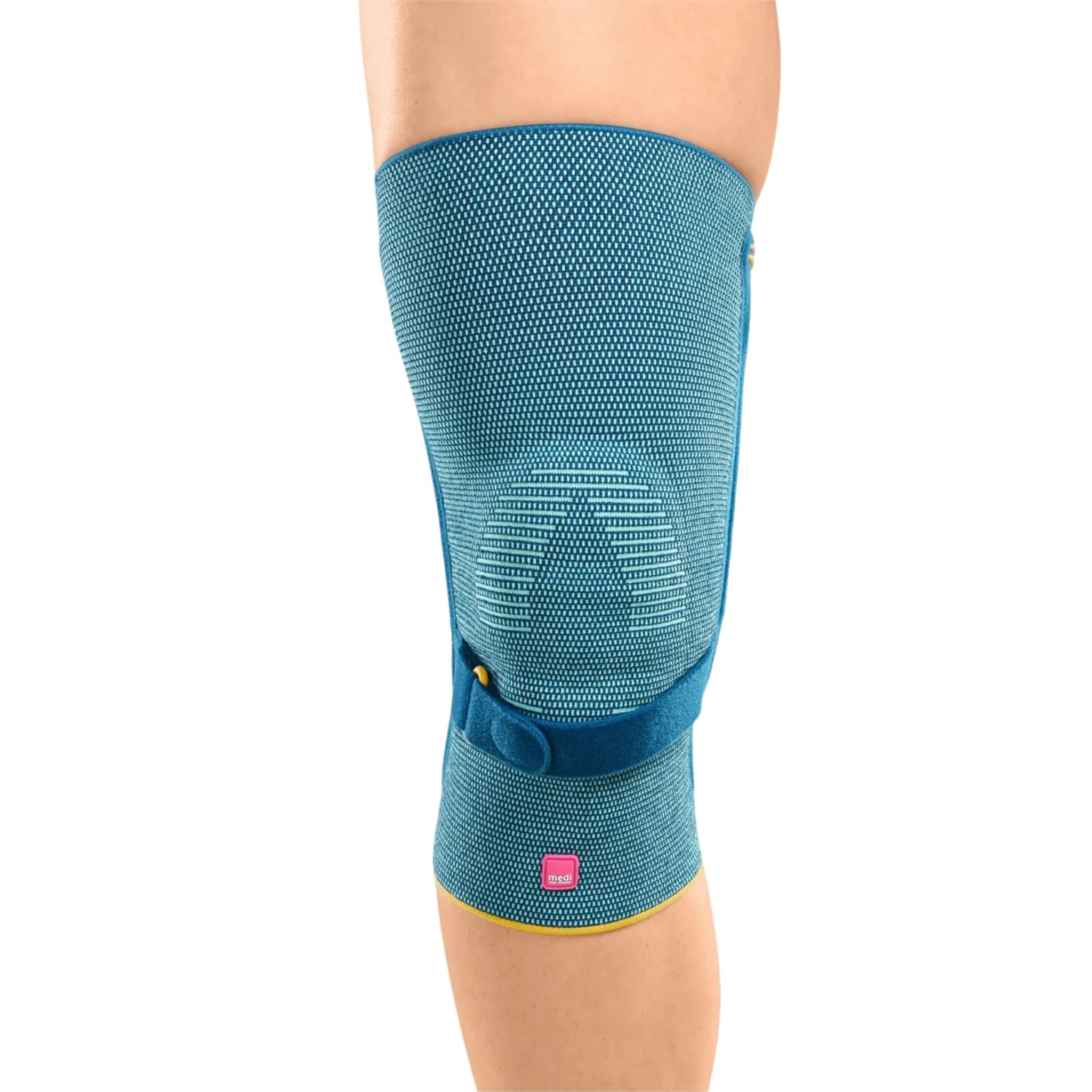 Knee Support Patellar Strap Sports Genumedi® PSS