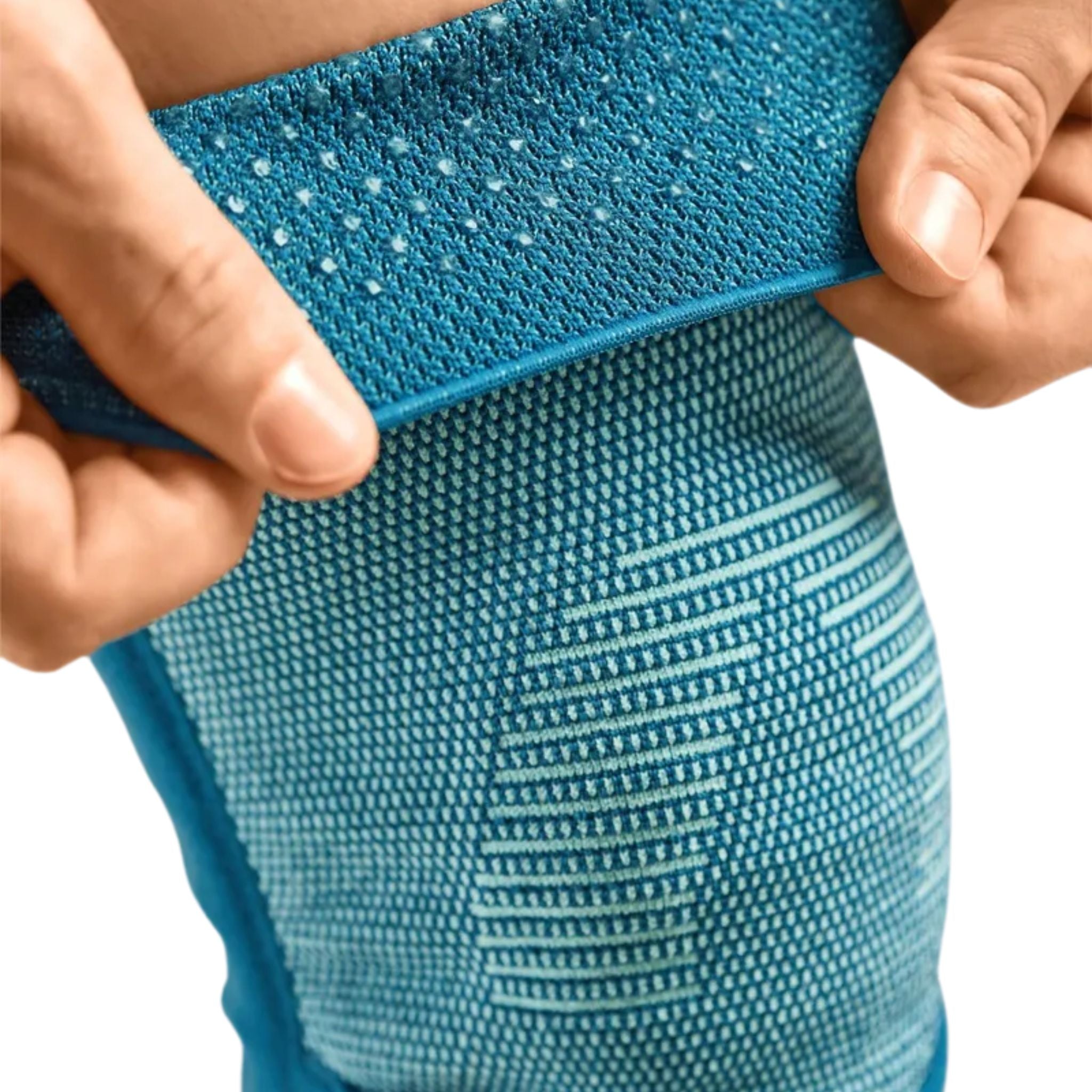 Knee Support Patellar Strap Sports Genumedi® PSS