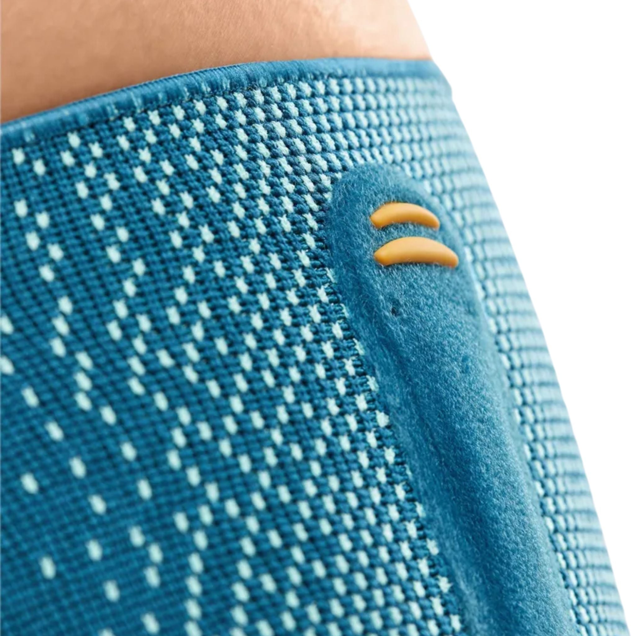 Knee Support Patellar Strap Sports Genumedi® PSS