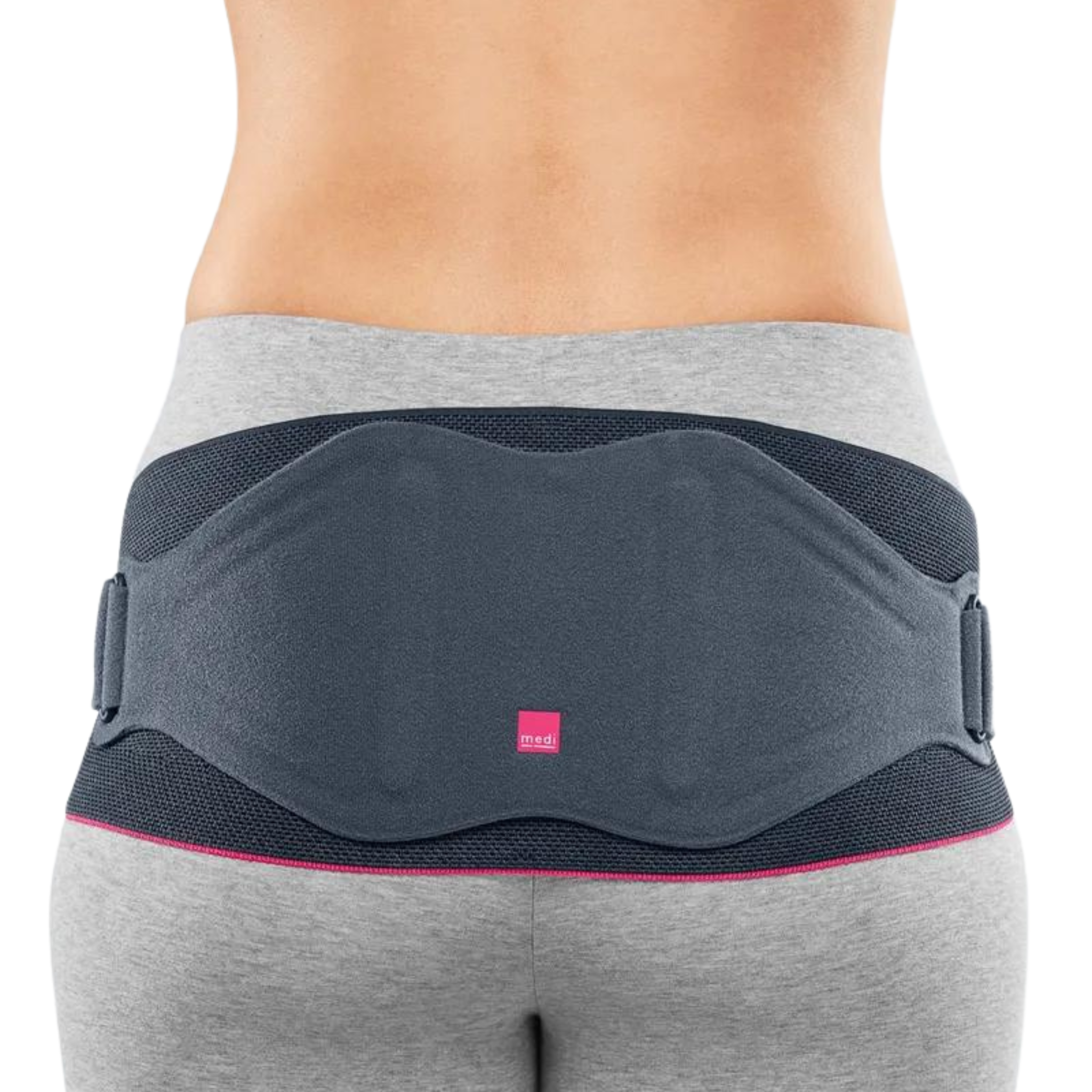 Lumbamed® sacro | Pelvis Stabilisation