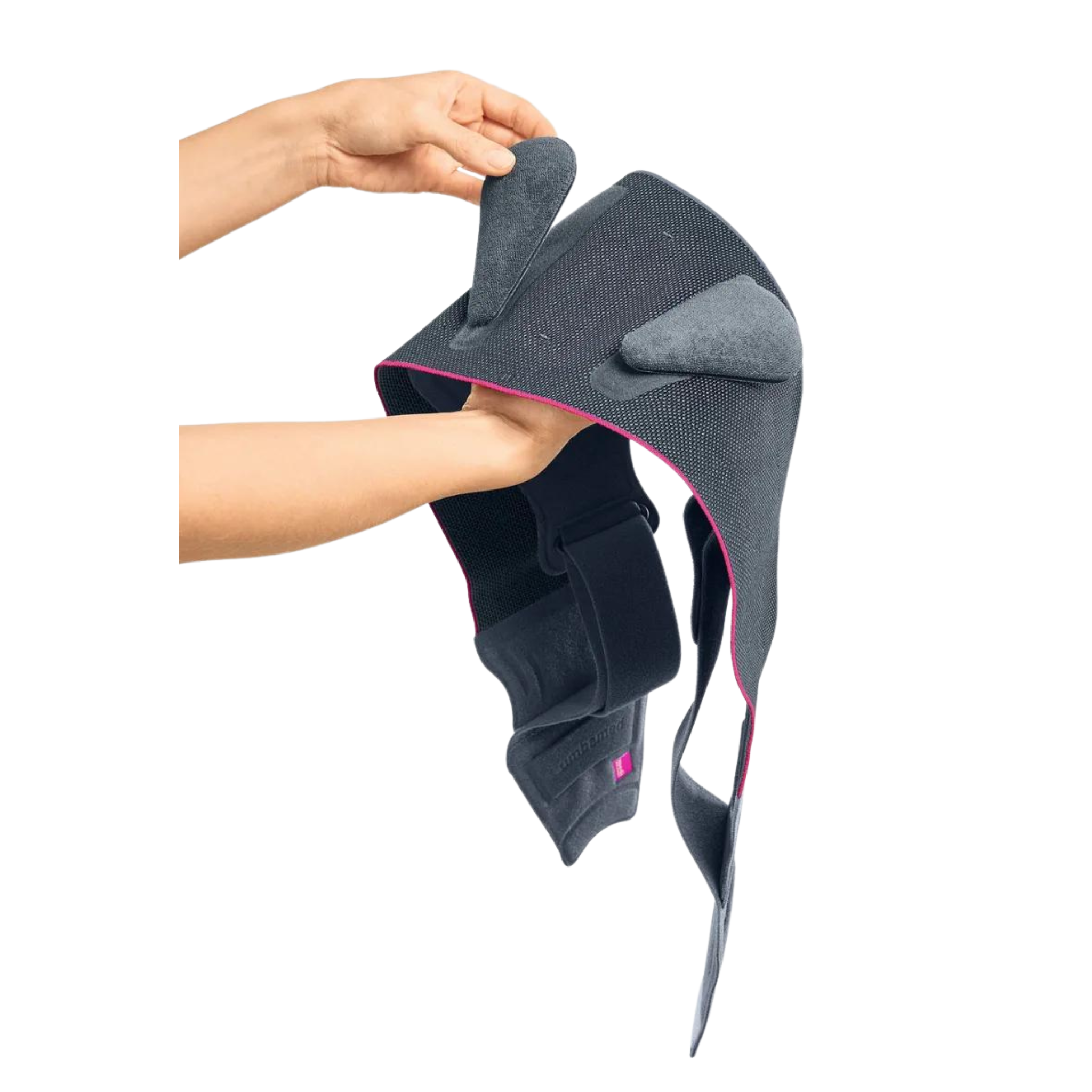 Lumbamed® sacro | Pelvis Stabilisation