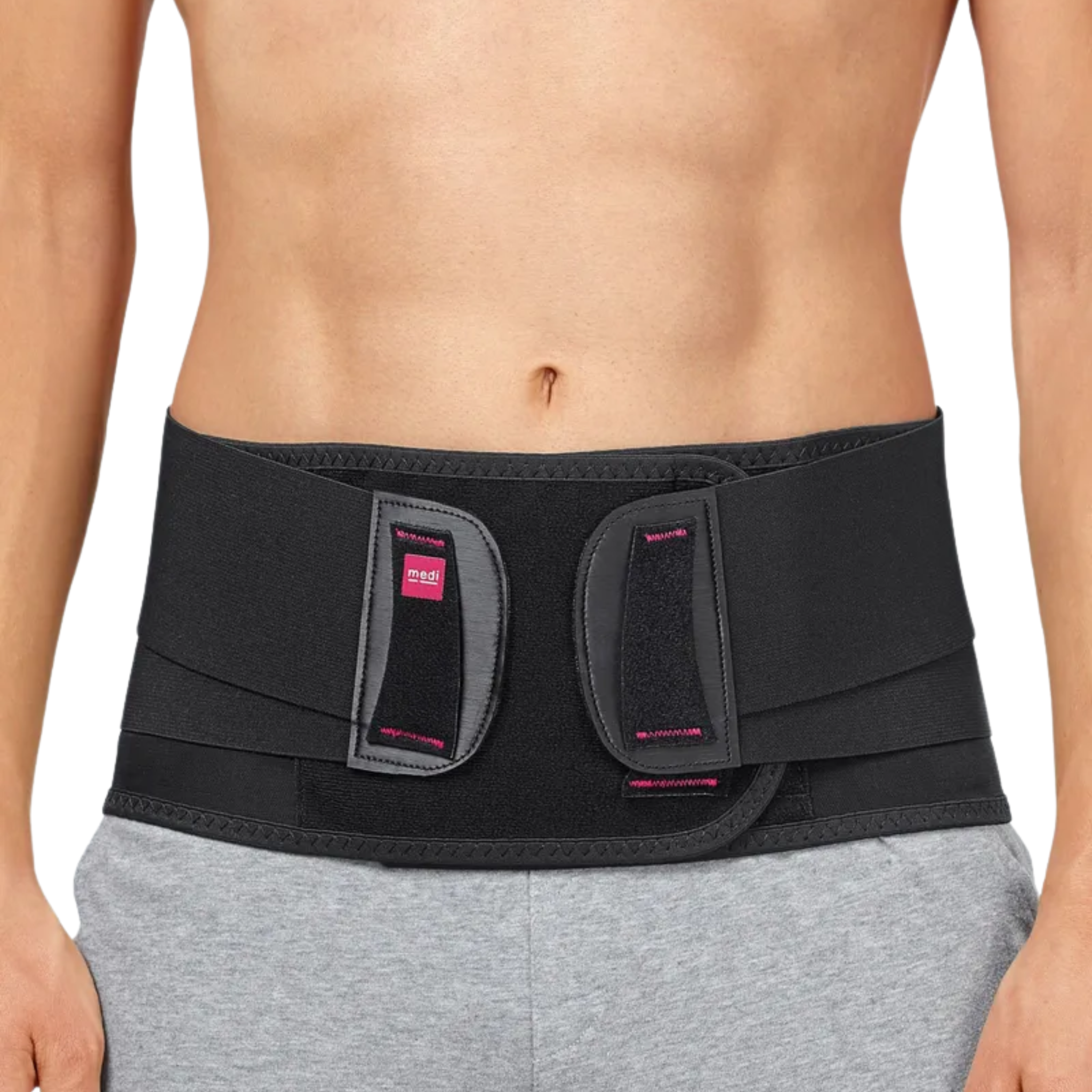 Lumbar Orthosis | protect.Lumbostyle